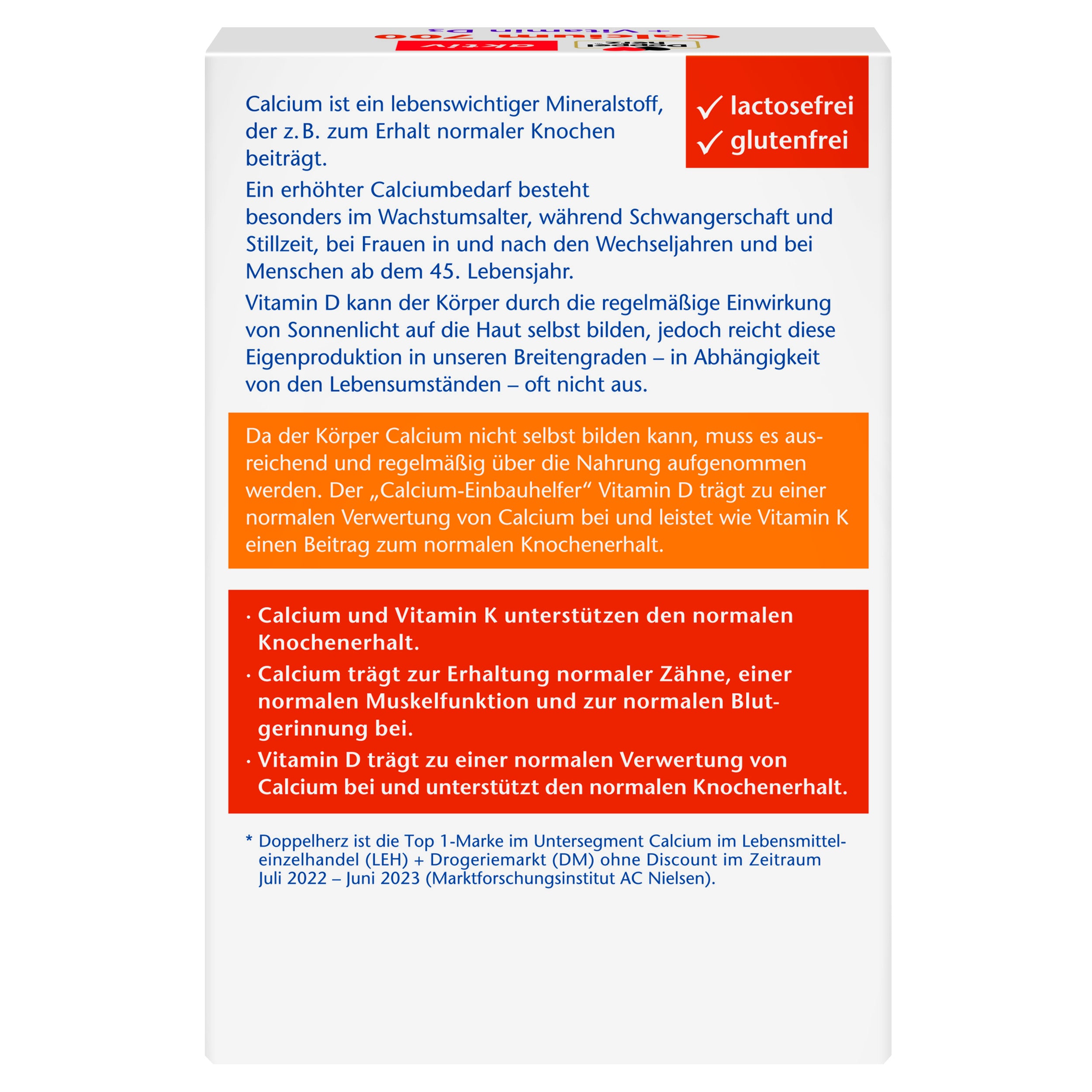 #locale_de#locale_nl