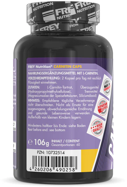 #locale_de#locale_nl