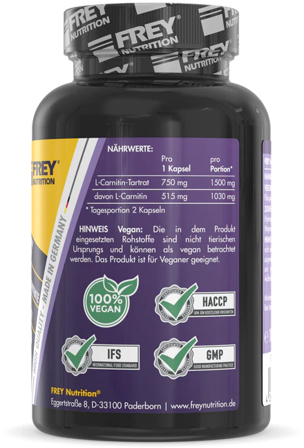 #locale_de#locale_nl