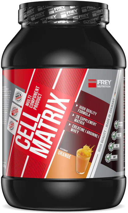 #locale_de#locale_nl