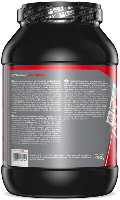 #locale_de#locale_nl