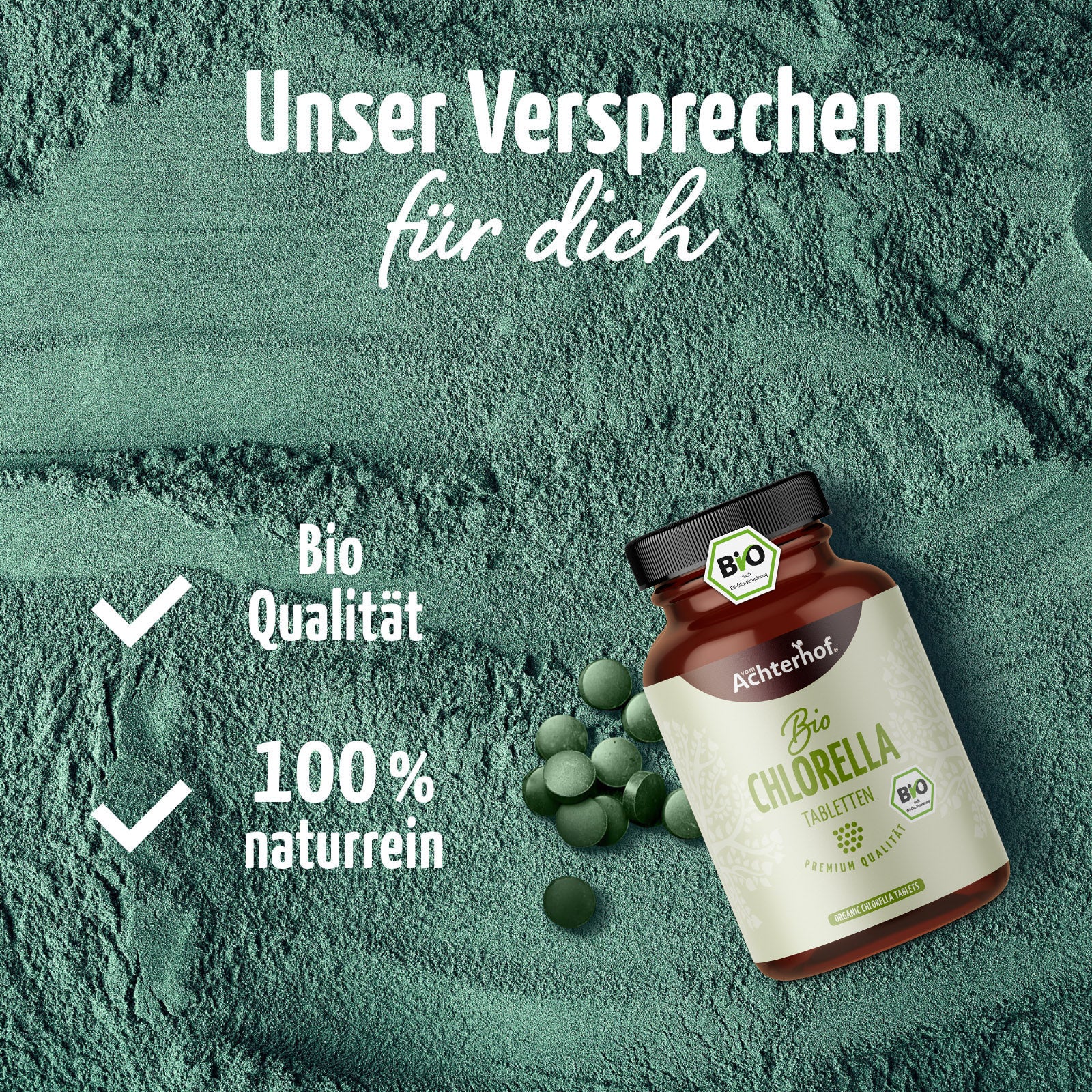 #locale_de#locale_nl