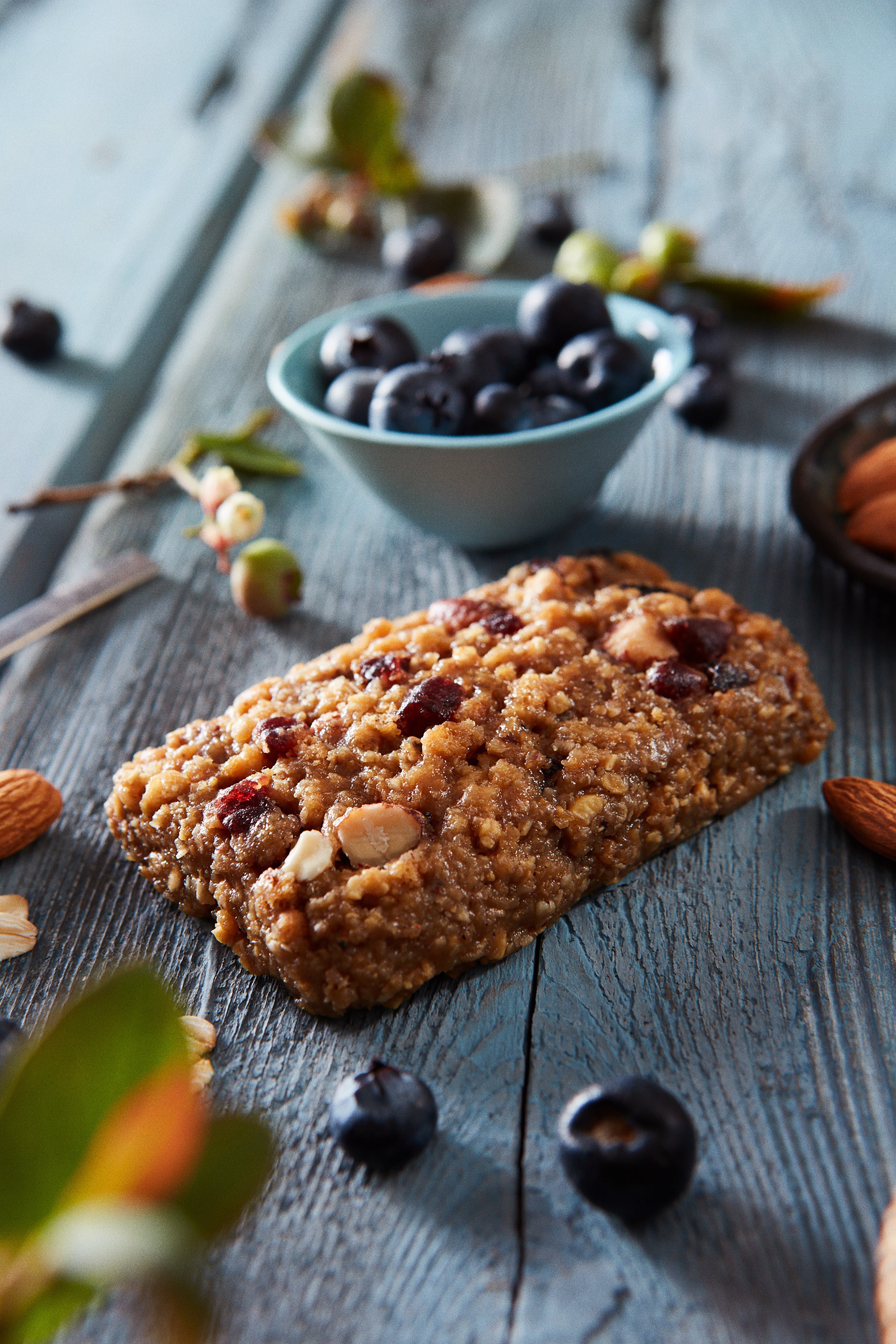 #locale_de#locale_nl