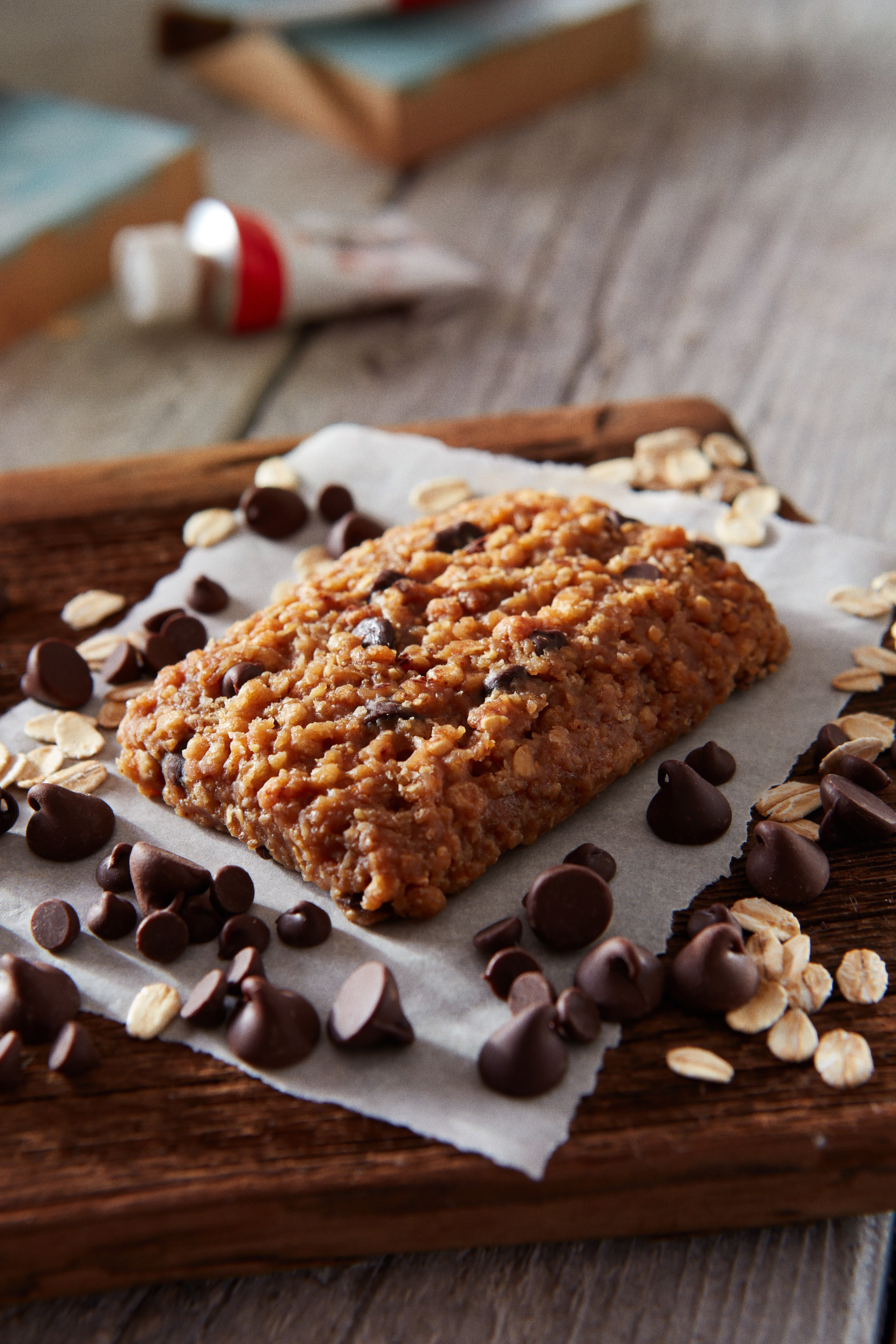 #locale_de#locale_nl