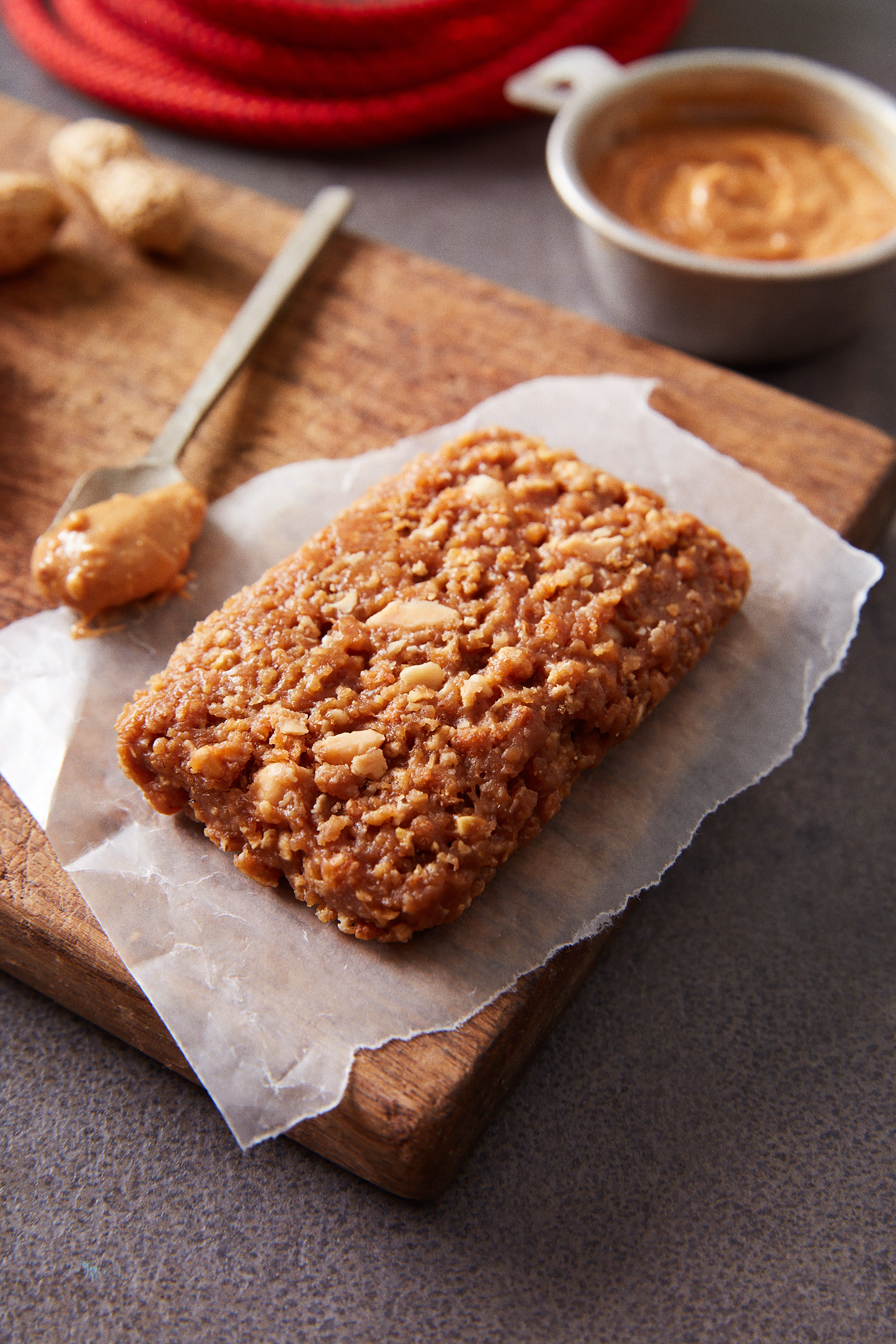 #Geschmack_Mix Box#smaak_Mix Box#locale_de#locale_nl