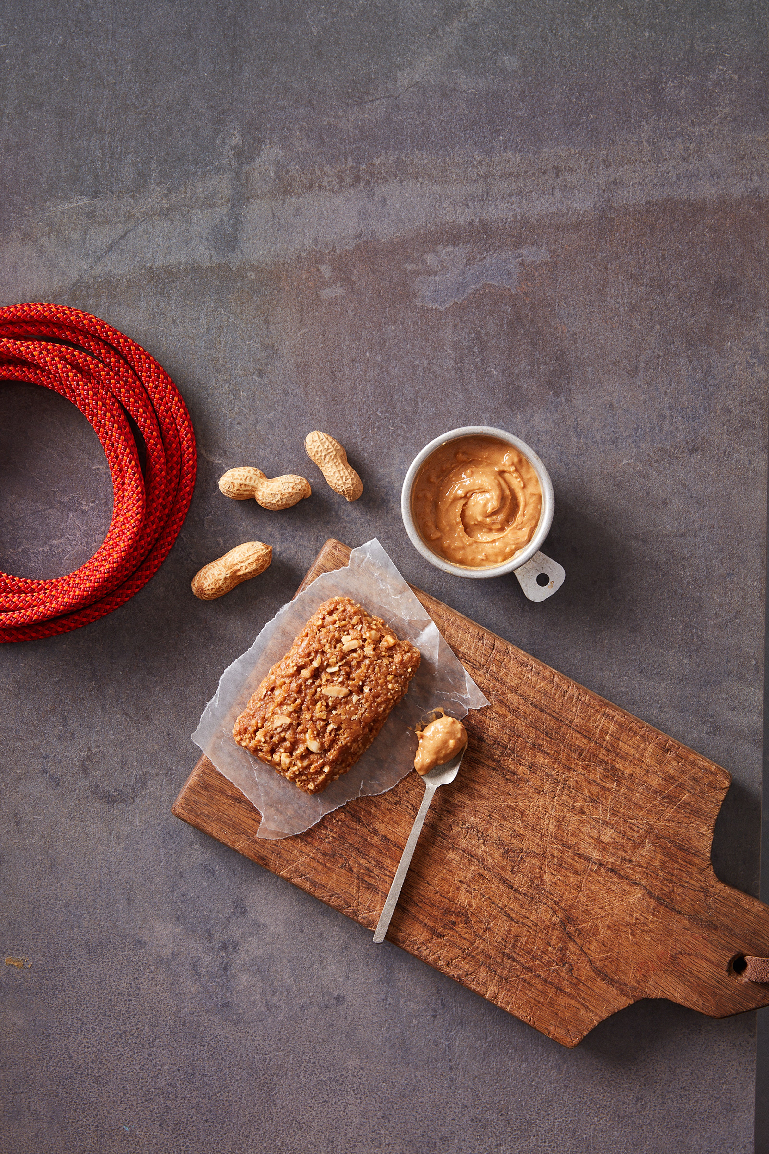 #locale_de#locale_nl