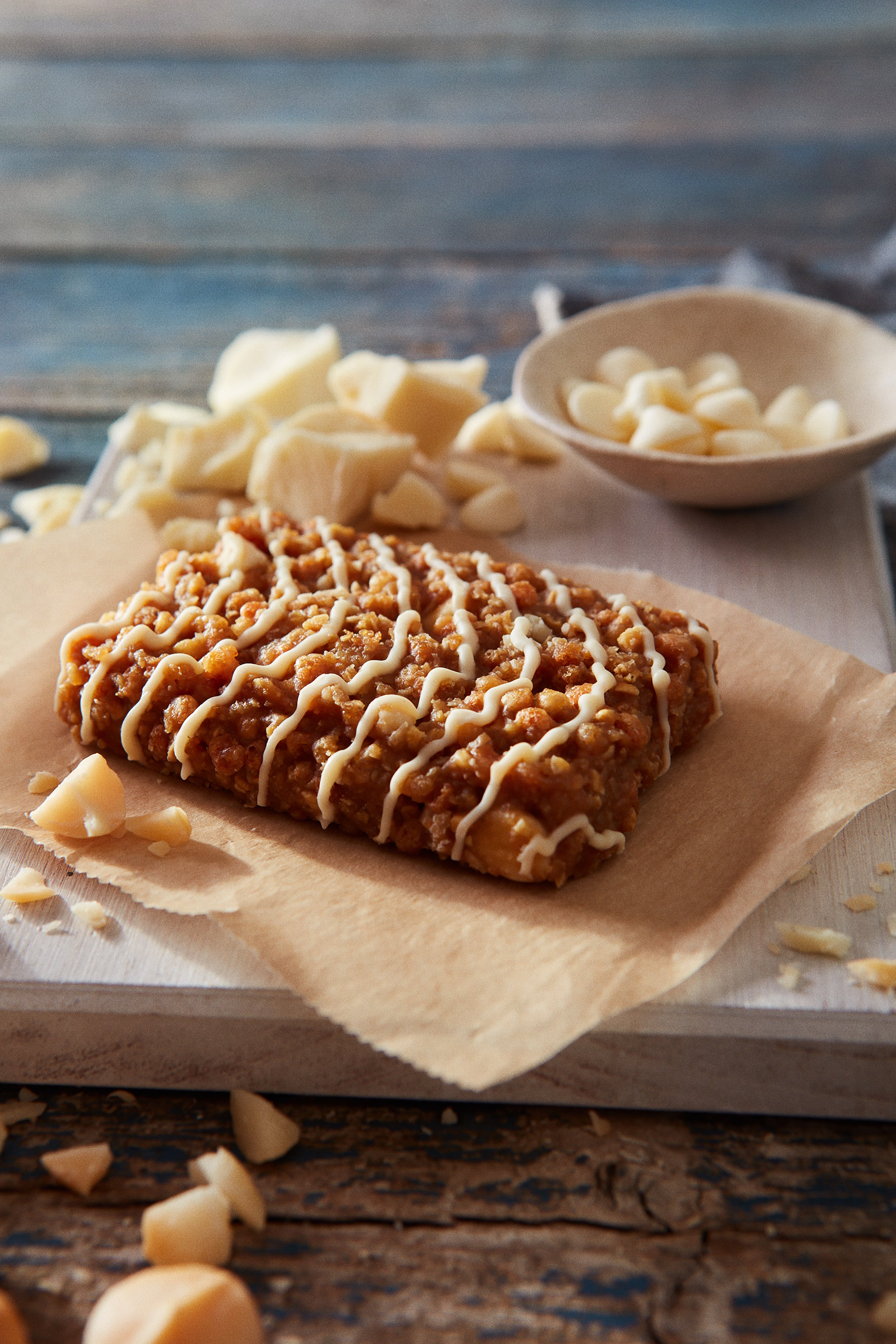 #locale_de#locale_nl