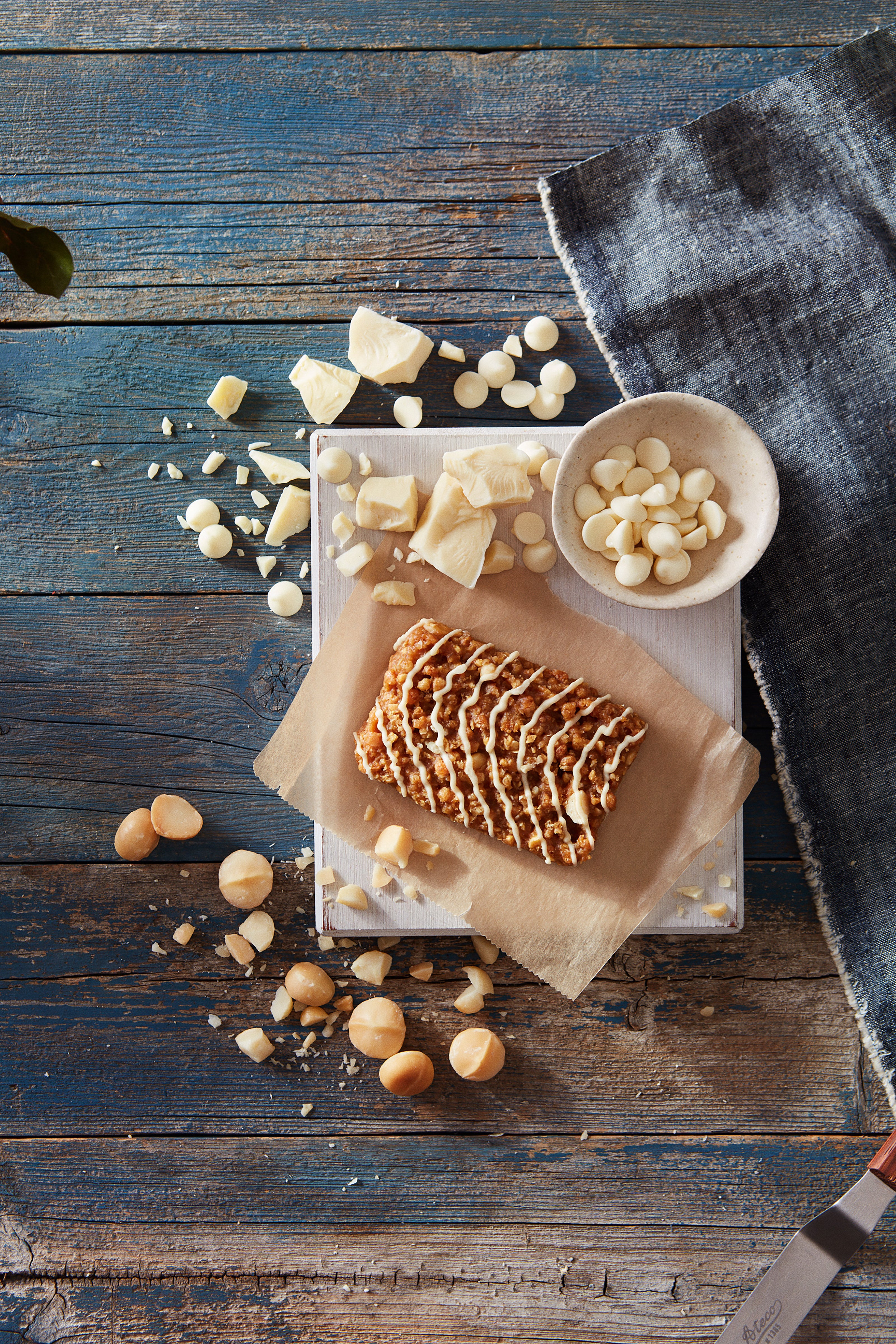 #locale_de#locale_nl