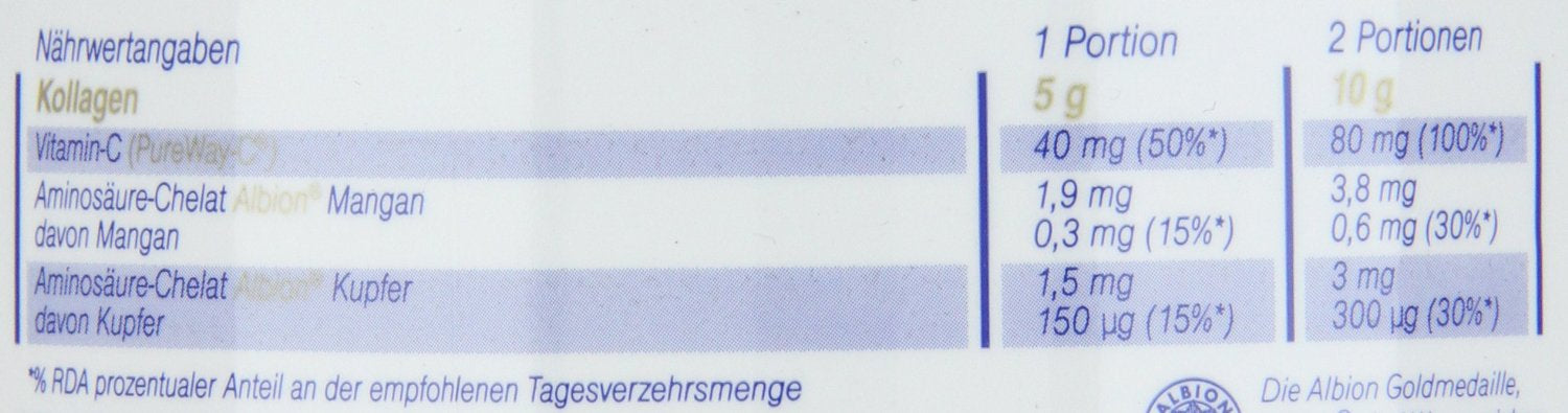 #locale_de#locale_nl