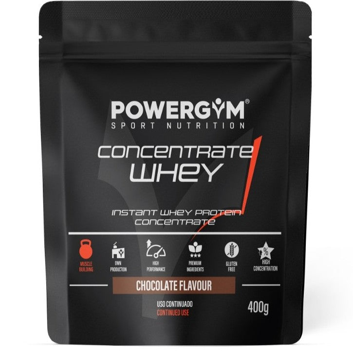 #Geschmack_Chocolate#Smaak_Chocolate#locale_de#locale_nl