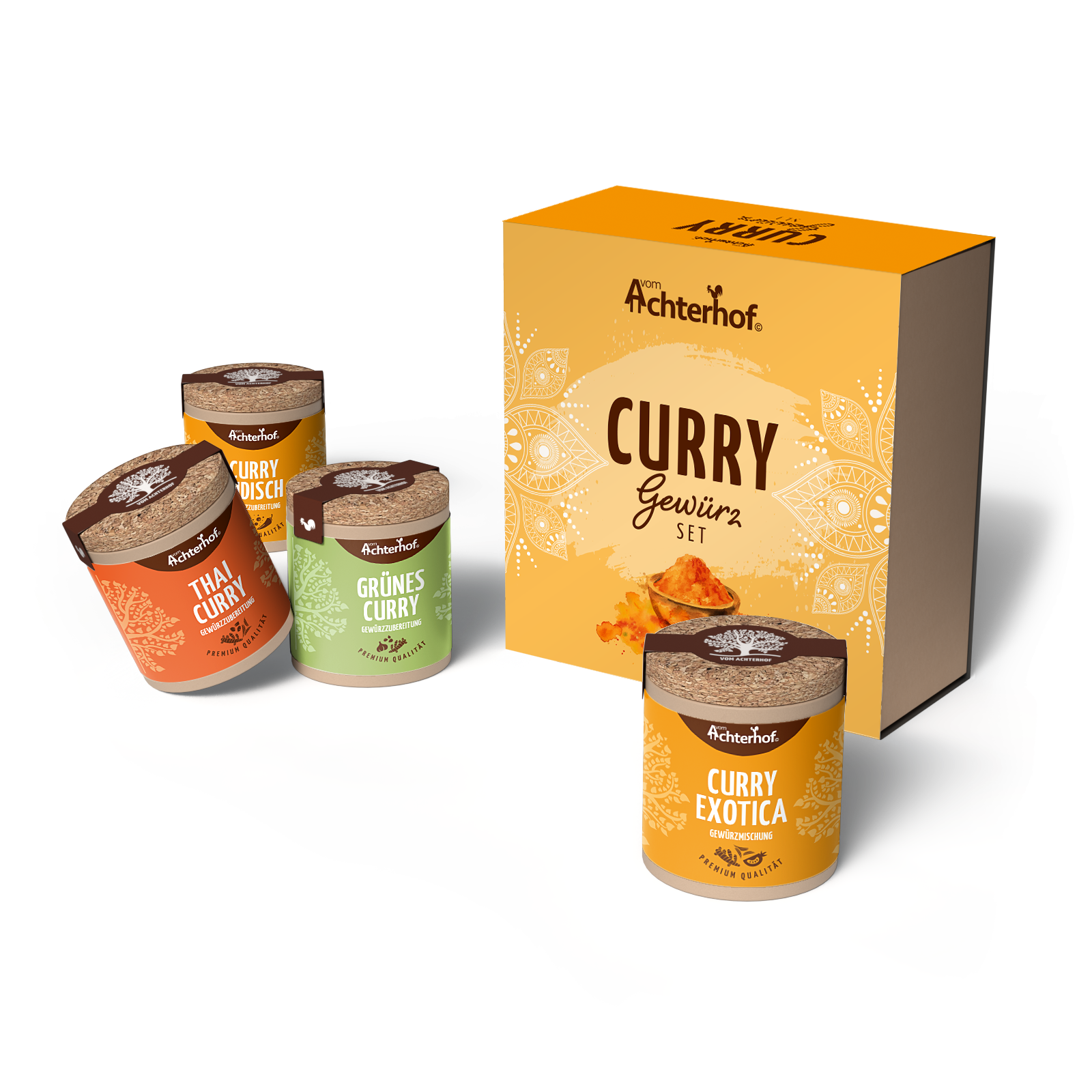 #locale_de#locale_nl