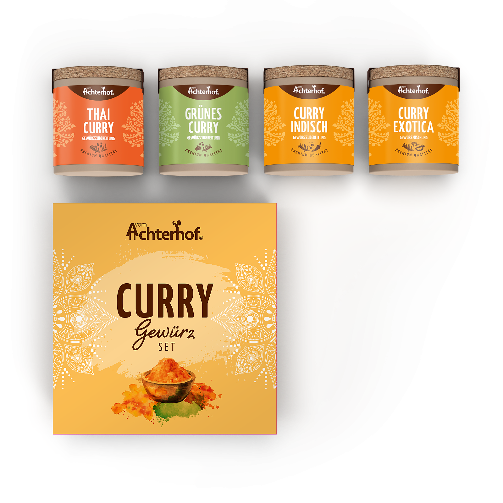 #locale_de#locale_nl