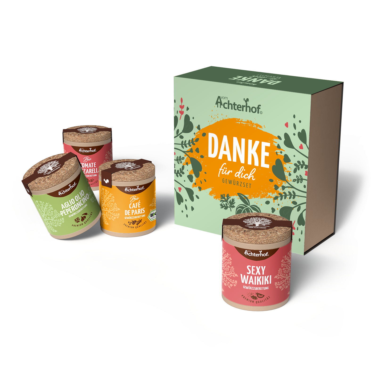 #locale_de#locale_nl