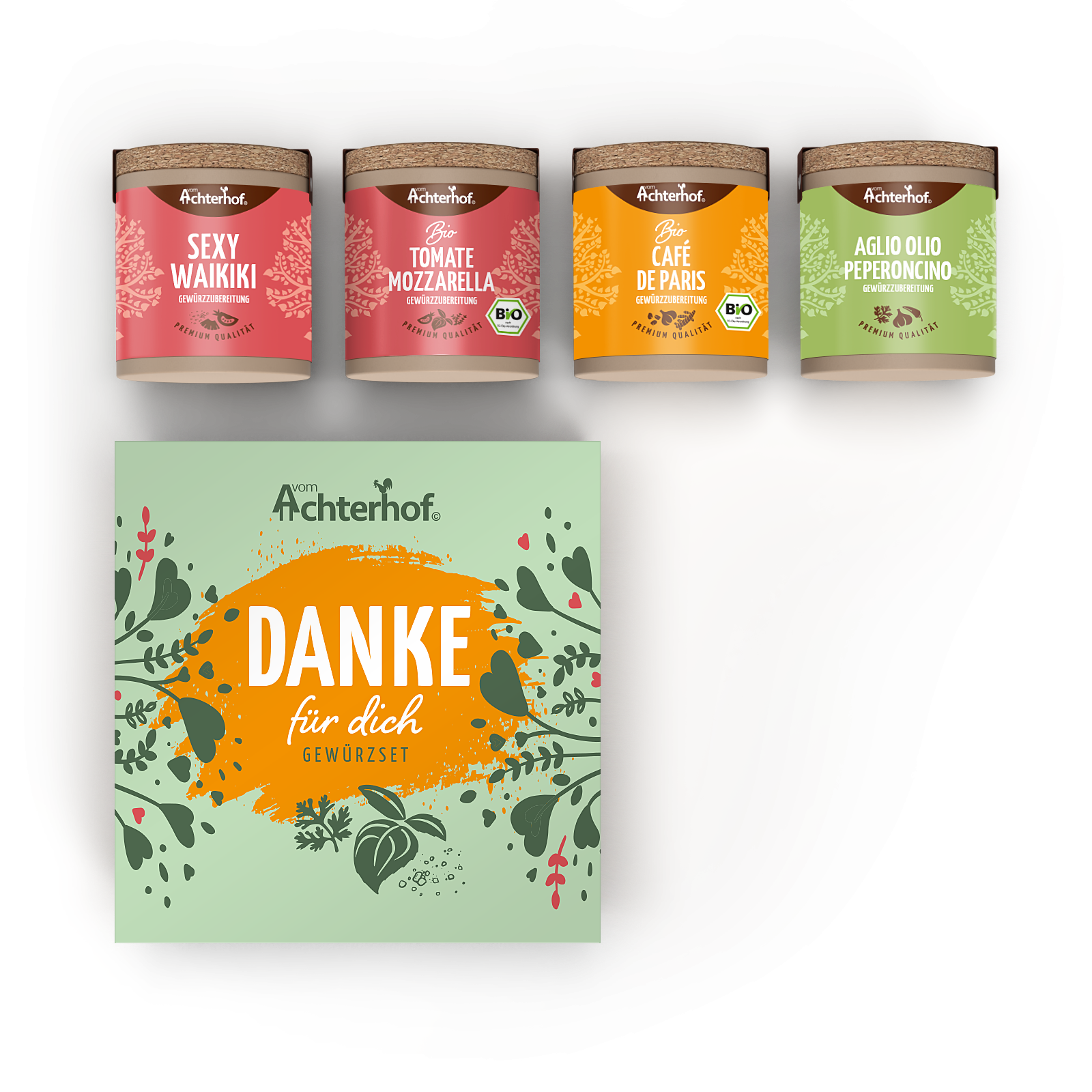 #locale_de#locale_nl