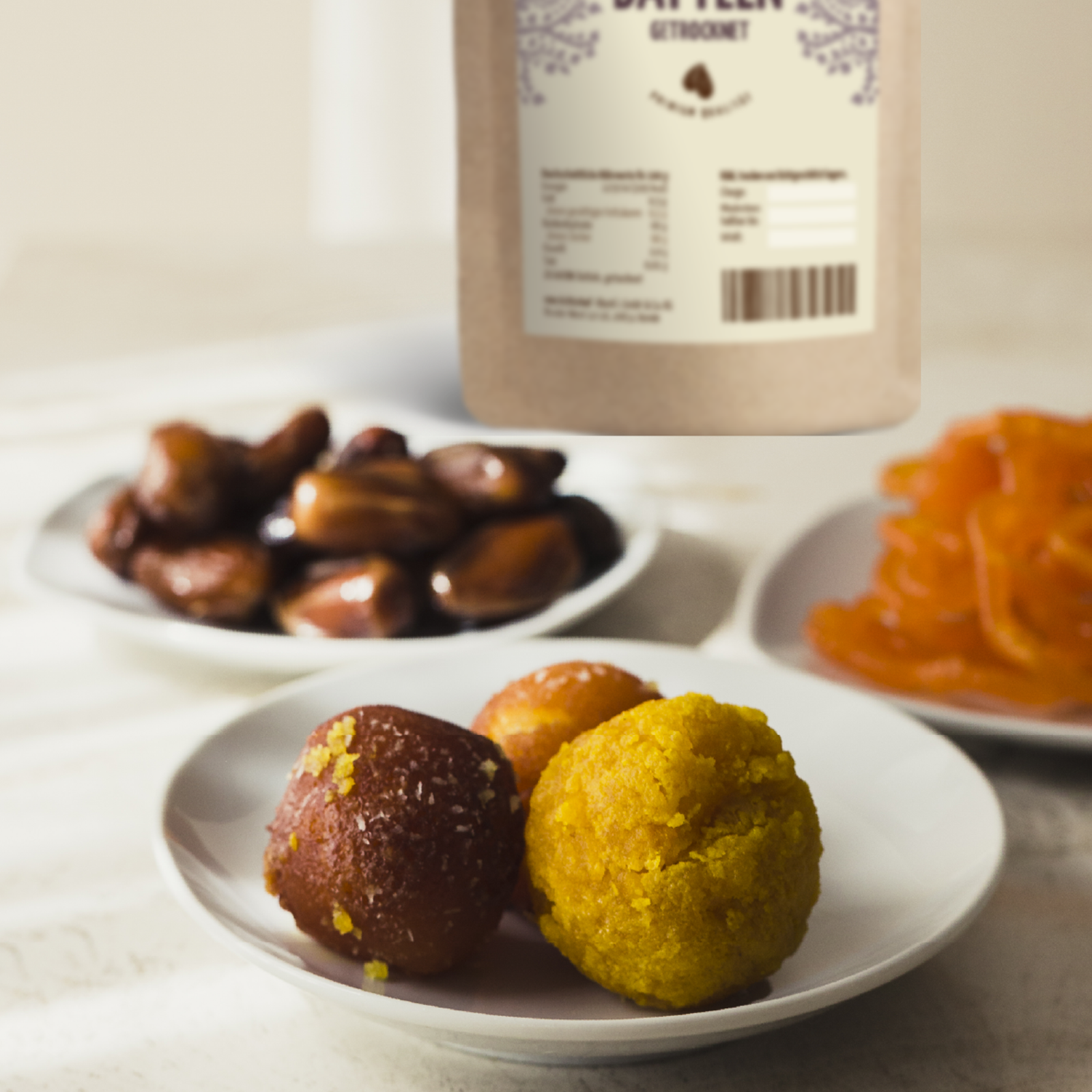 #locale_de#locale_nl