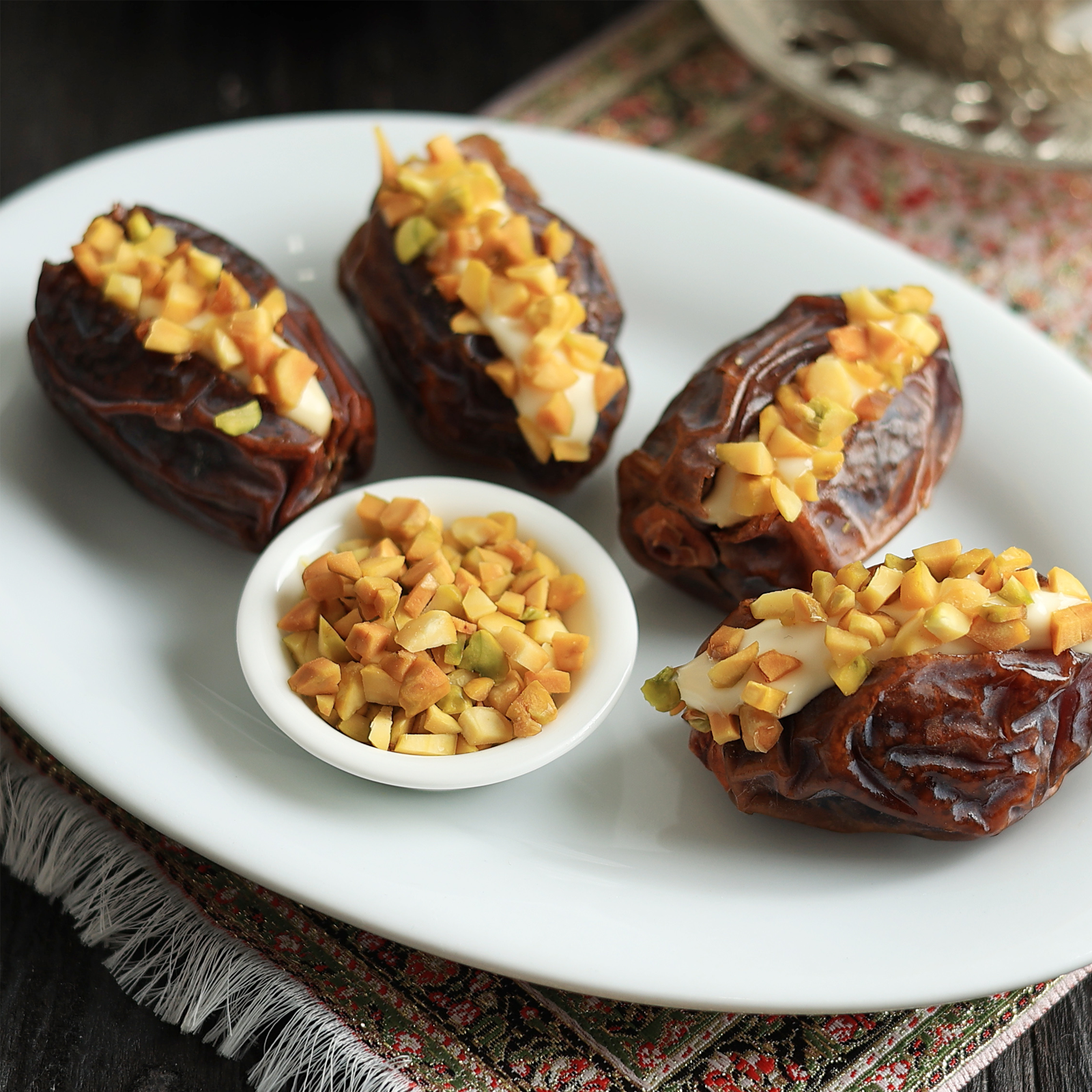 #locale_de#locale_nl