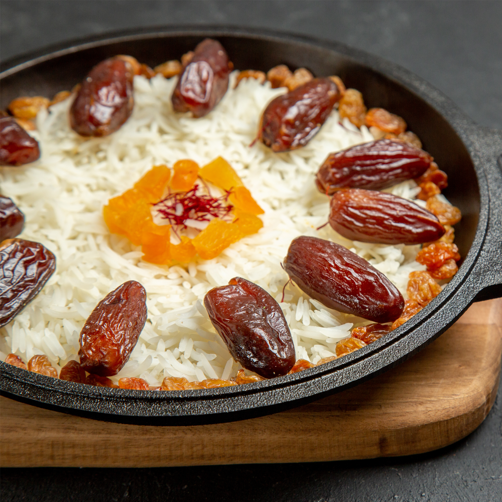 #locale_de#locale_nl