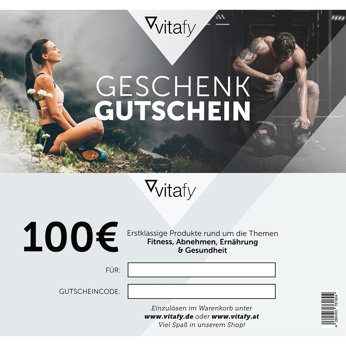 #locale_de#locale_nl