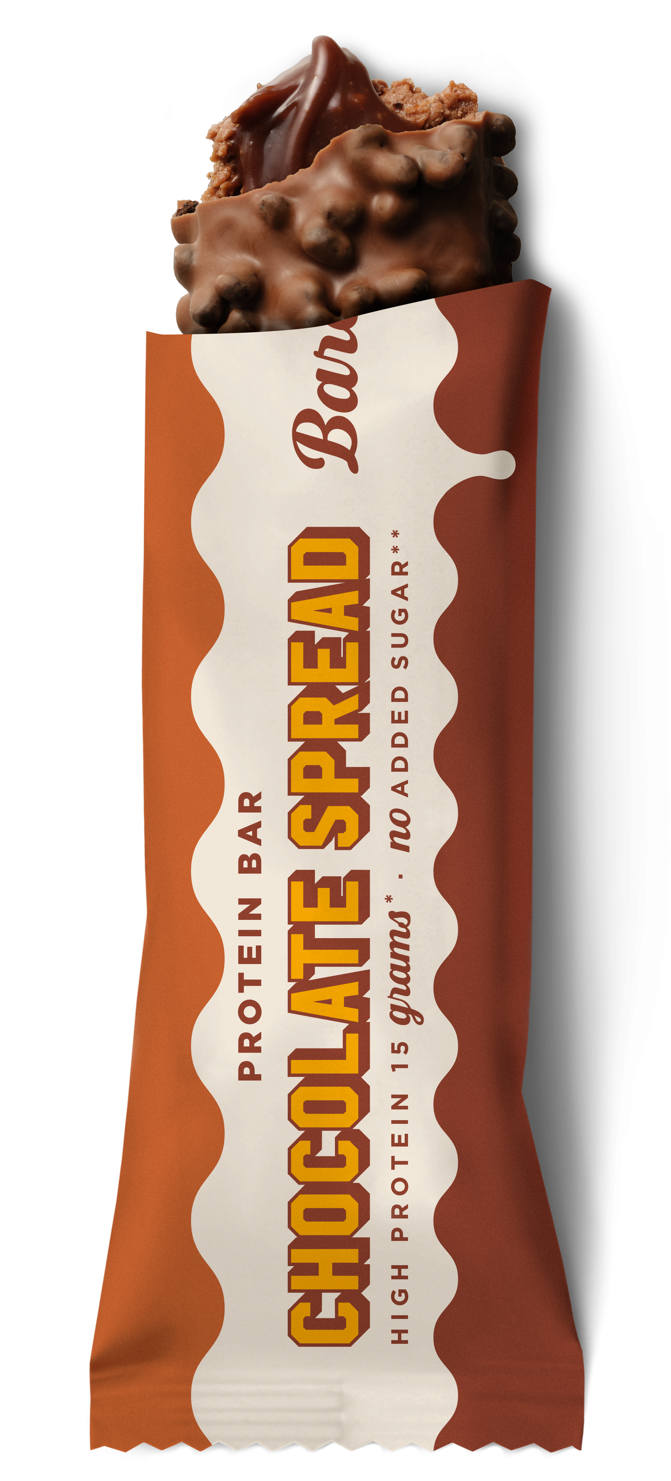 #Geschmack_Chocolate Spread#Smaak_Chocolate Spread#locale_de#locale_nl