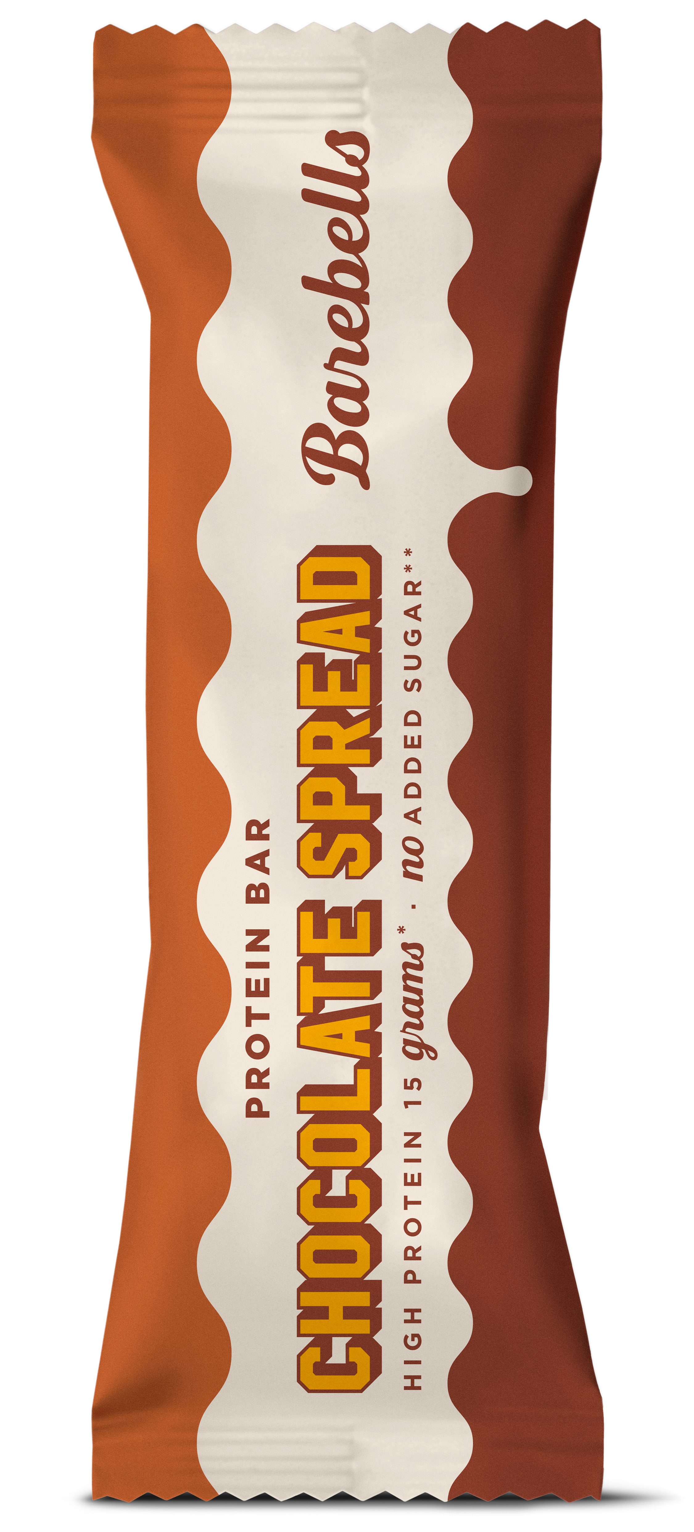 #Geschmack_Chocolate Spread#Smaak_Chocolate Spread#locale_de#locale_nl