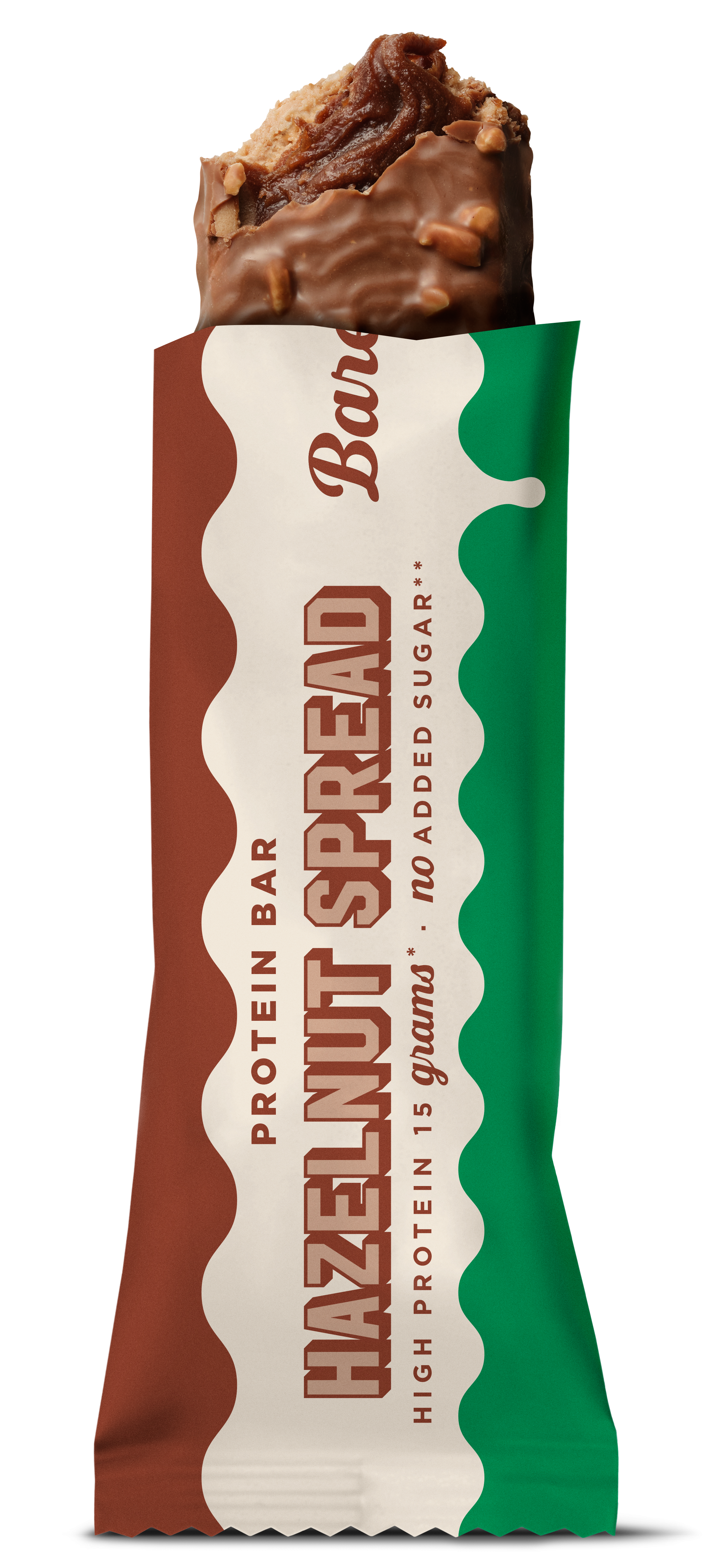 #Geschmack_Hazelnut Spread#smaak_Hazelnut Spread#locale_de#locale_nl