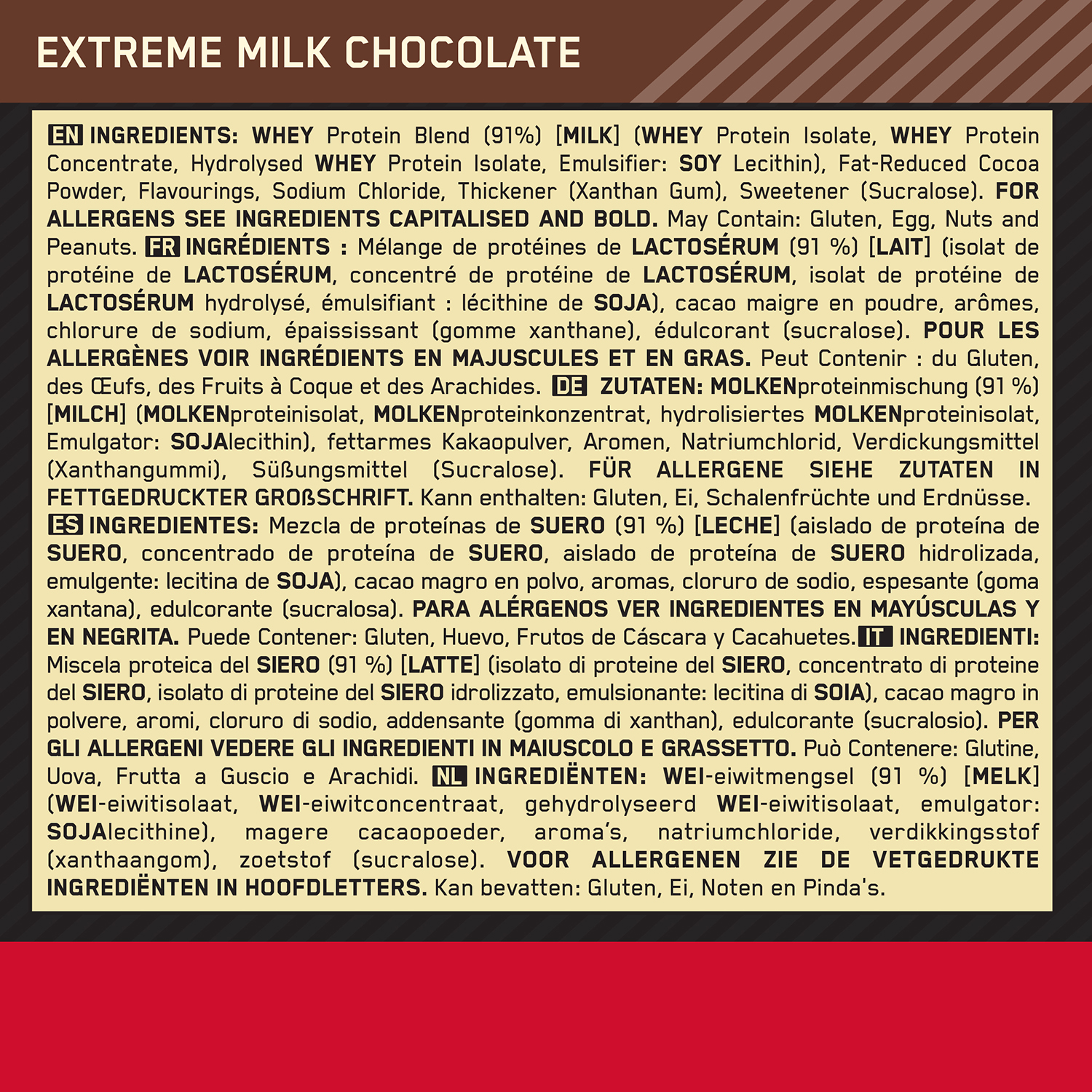 #Geschmack_Extreme Milk Chocolate#Smaak_Extreme Milk Chocolate#locale_de#locale_nl