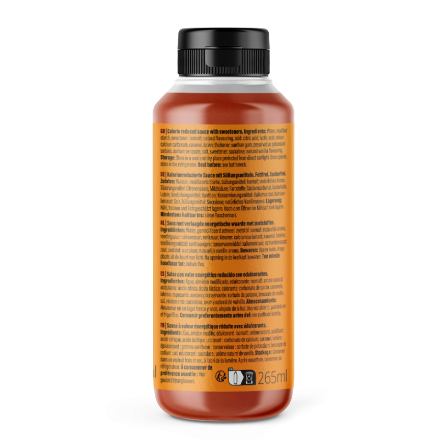 #Geschmack_Salty Caramel#Smaak_Salty Caramel#locale_de#locale_nl