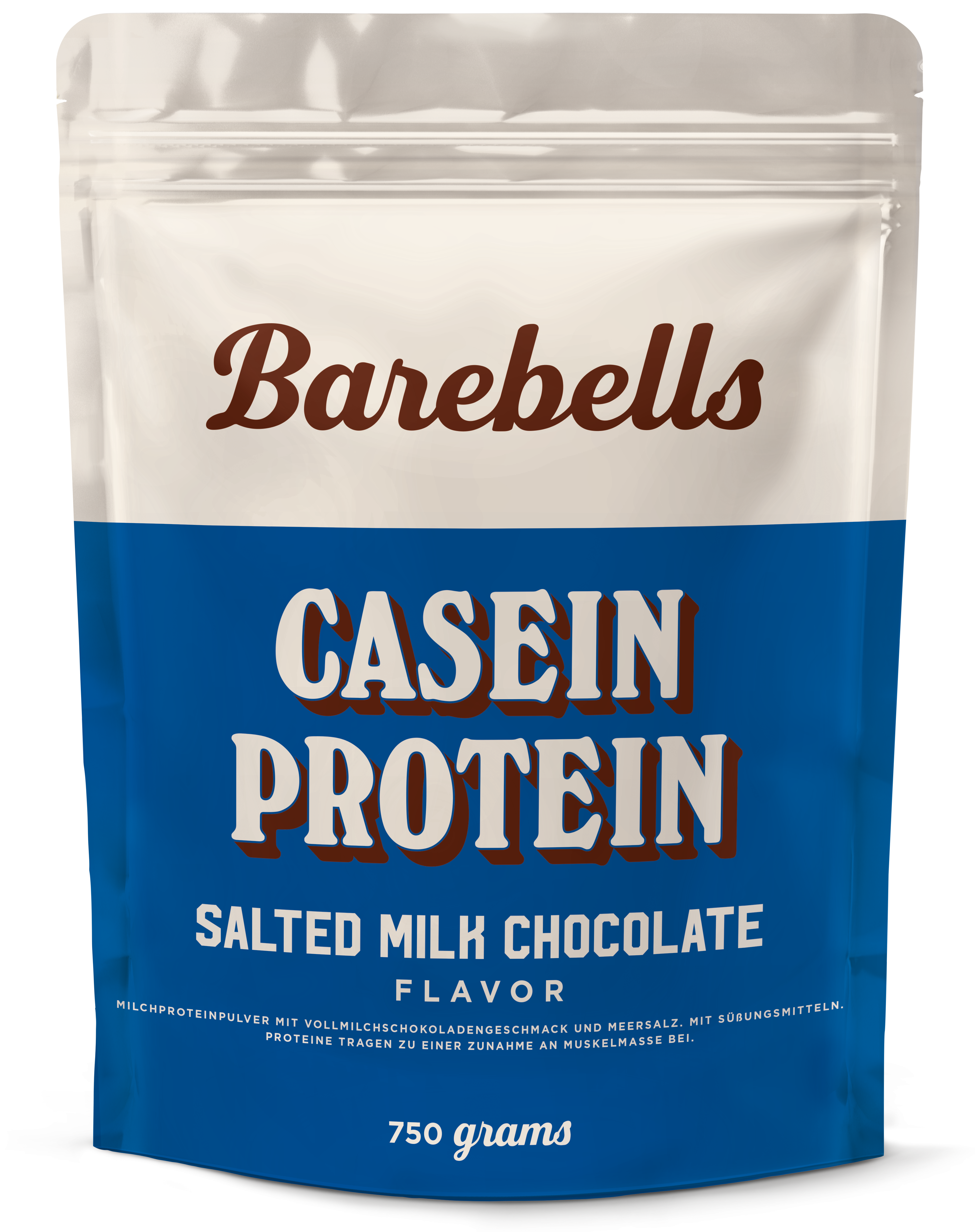 #Geschmack_Salted Milk Chocolate#locale_de#locale_nl