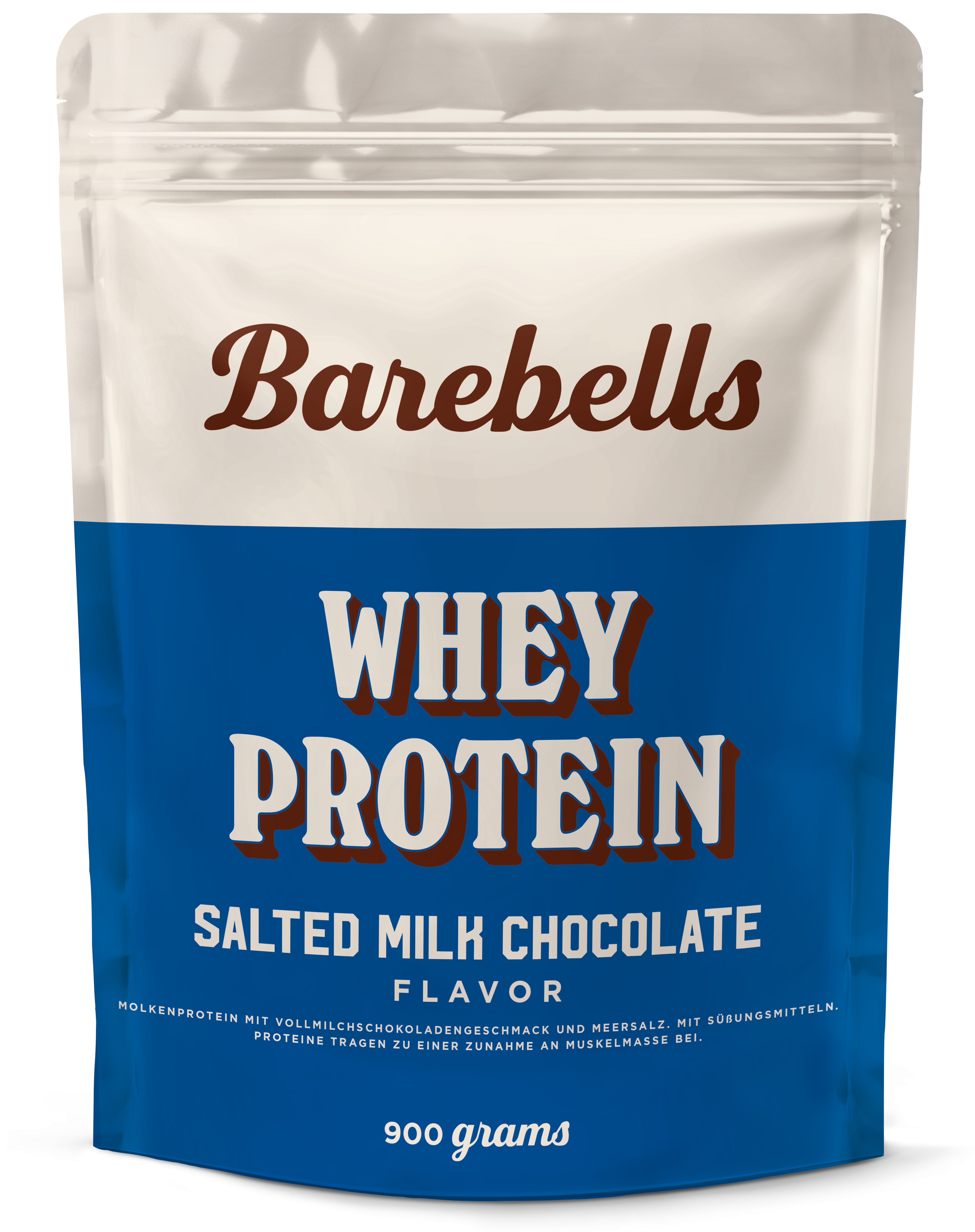 #Geschmack_Salted Milk Chocolate#locale_de#locale_nl