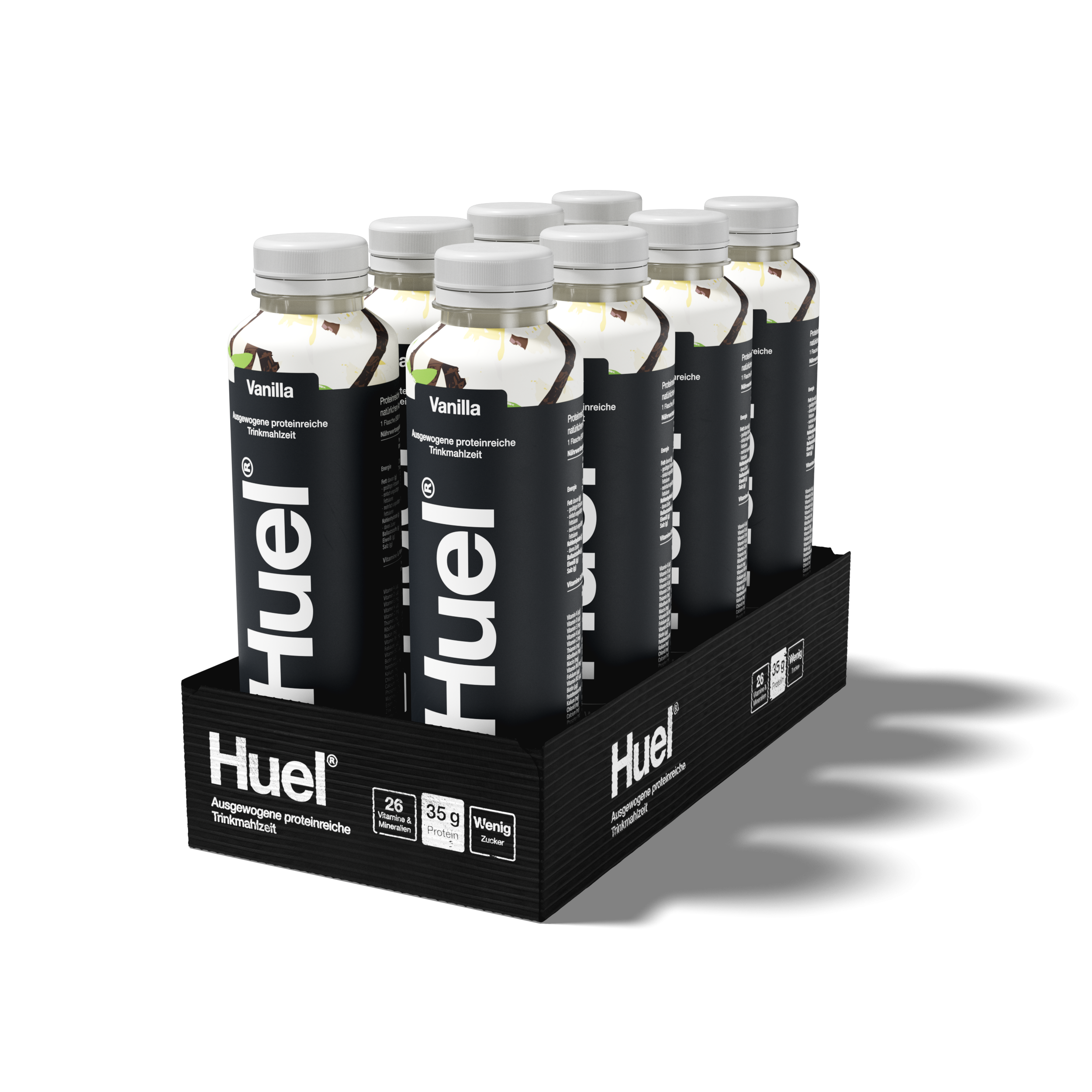 #Geschmack_Vanilla#locale_de#locale_nl