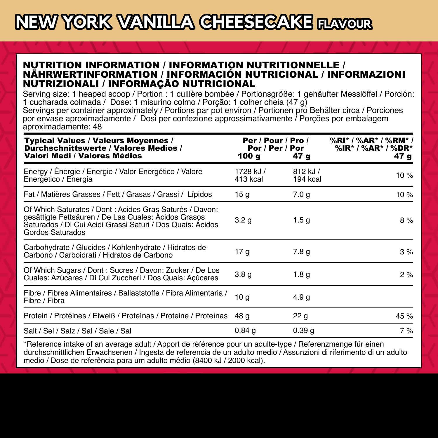 #Geschmack_Vanilla Cheesecake#locale_de#locale_nl