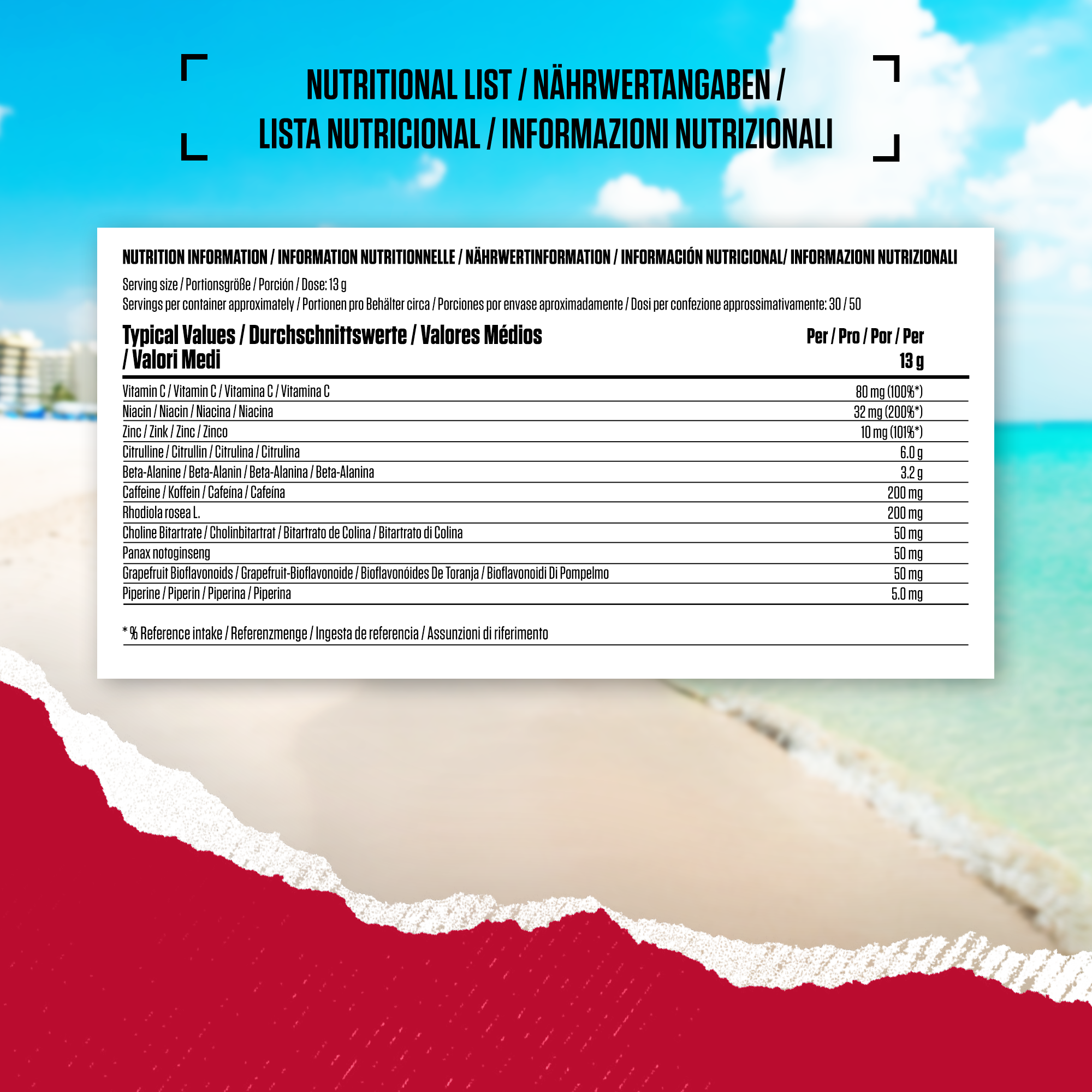 #Geschmack_Purple Power (Grape)#smaak_Purple Power (Grape)#locale_de#locale_nl