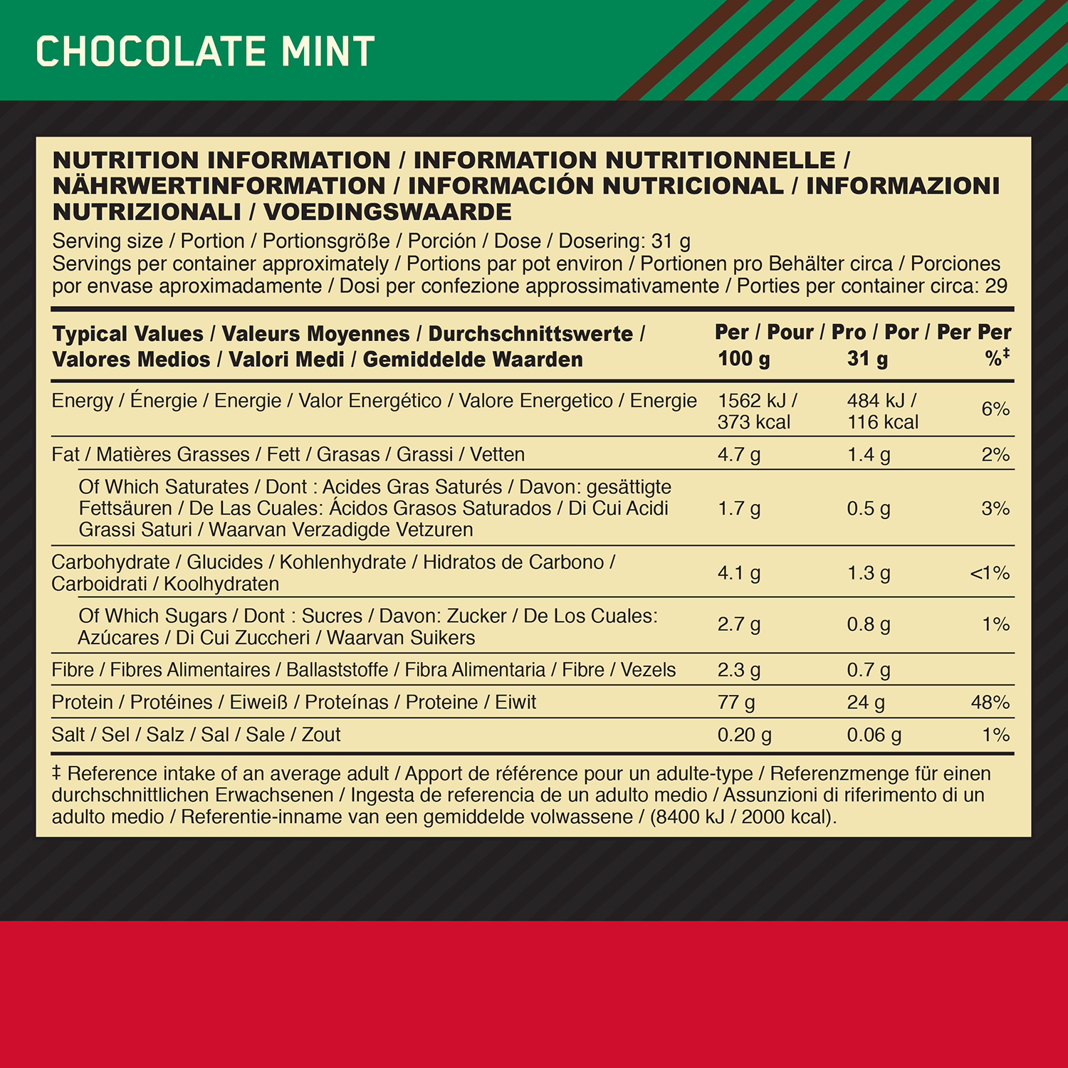 #Geschmack_Chocolate Mint#smaak_Chocolate Mint#locale_de#locale_nl