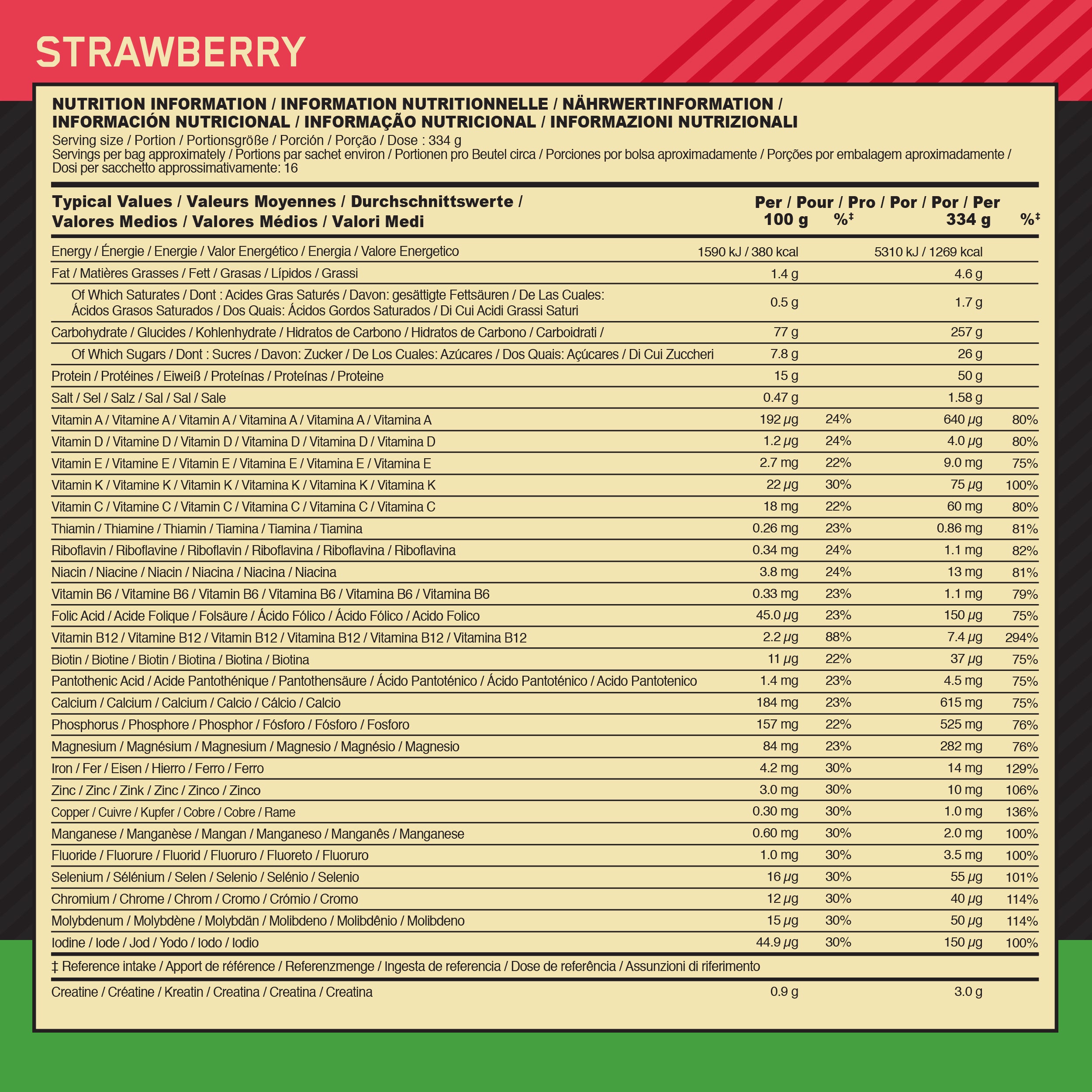 #Geschmack_Strawberry#smaak_Strawberry#locale_de#locale_nl