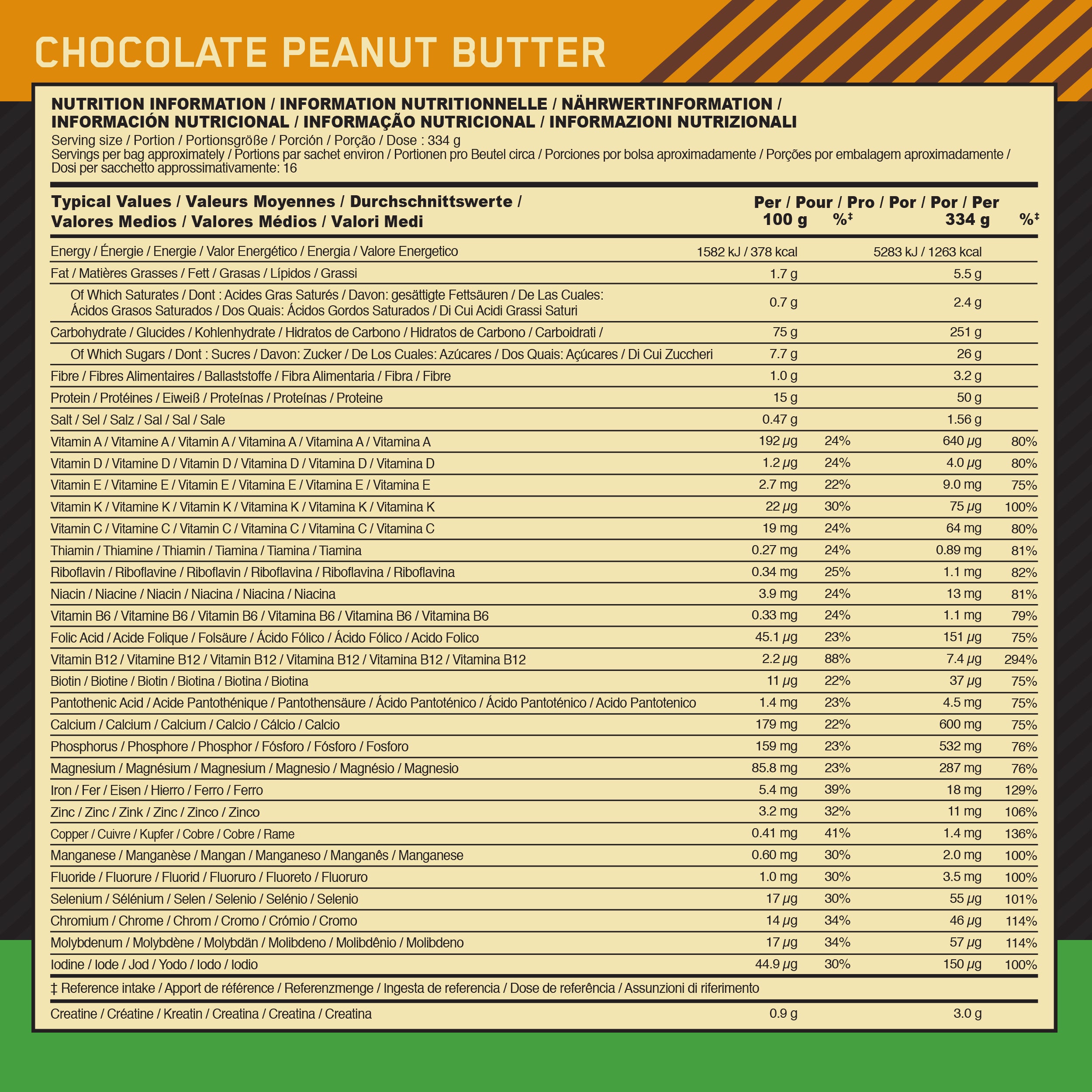 #Geschmack_Chocolate Peanut Butter#smaak_Chocolate-Peanut Butter#locale_de#locale_nl