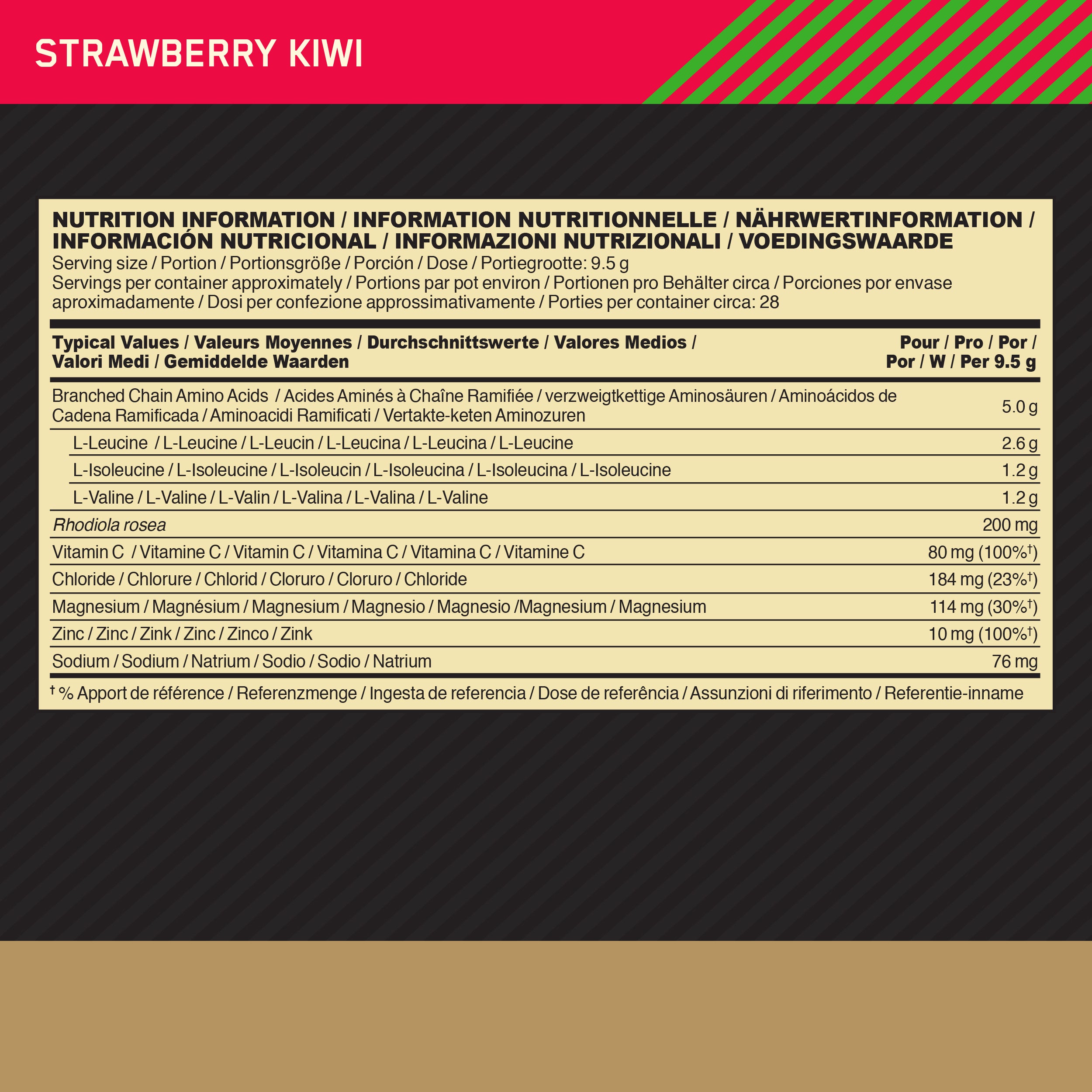 #locale_de#locale_nl