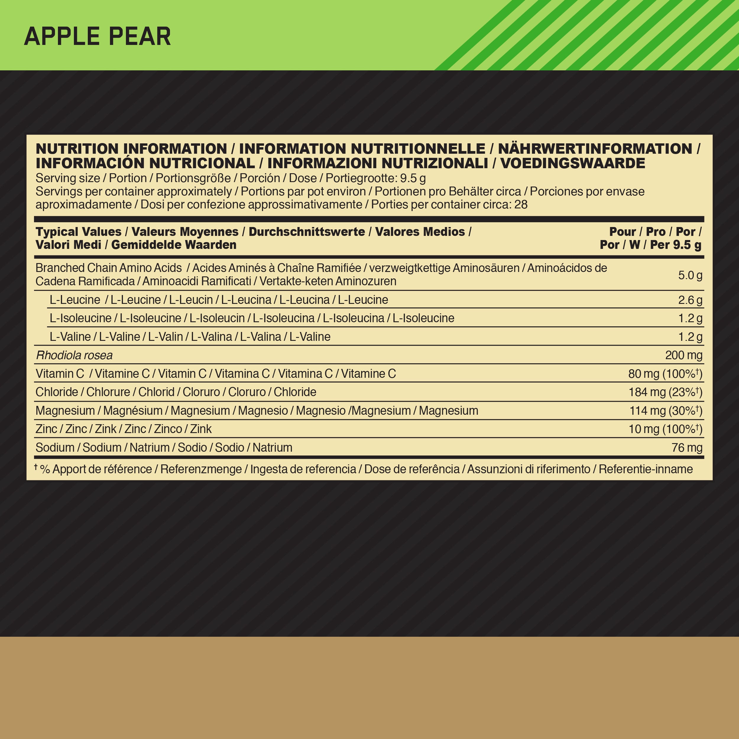 #locale_de#locale_nl