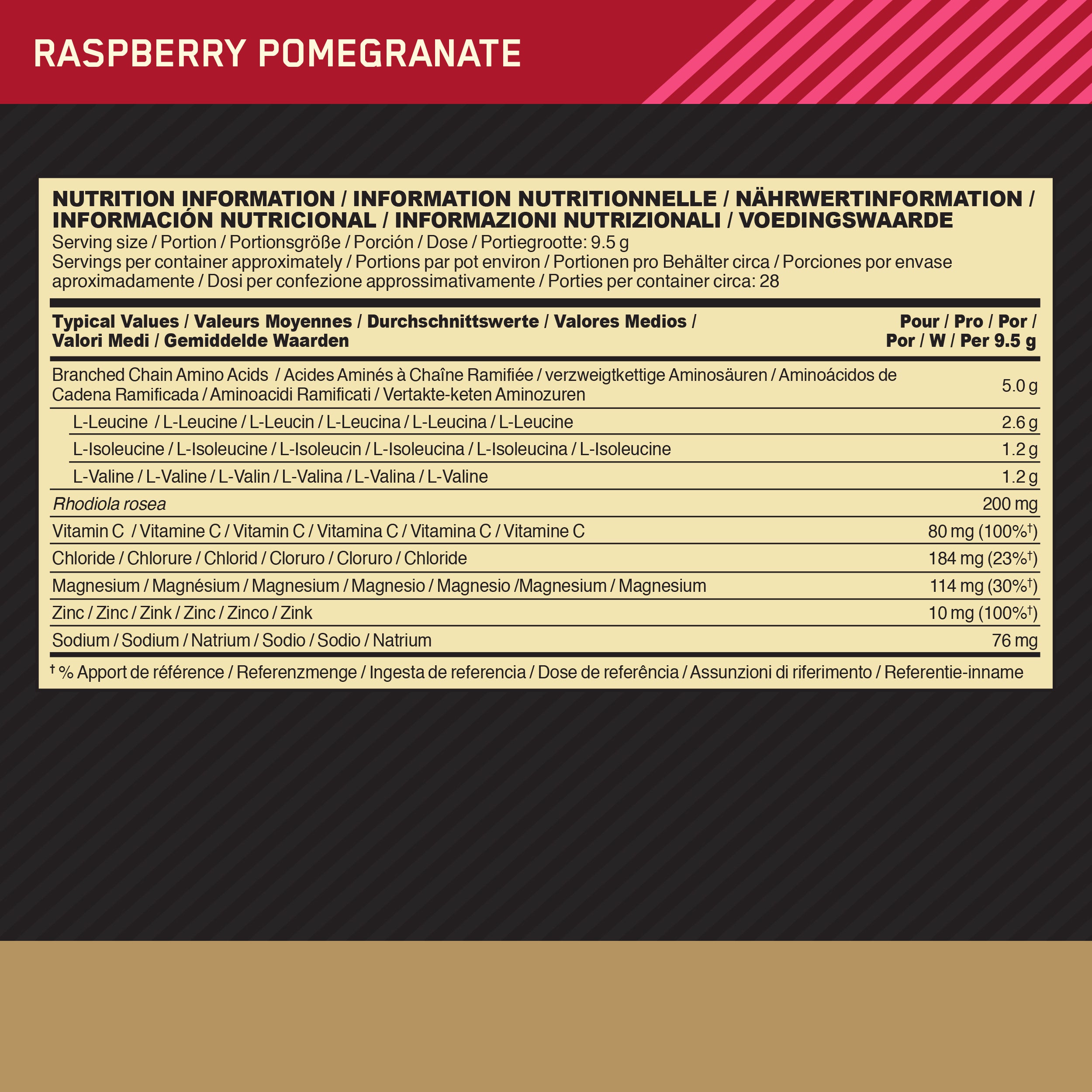 #Geschmack_Himbeer-Granatapfel#locale_de#locale_nl