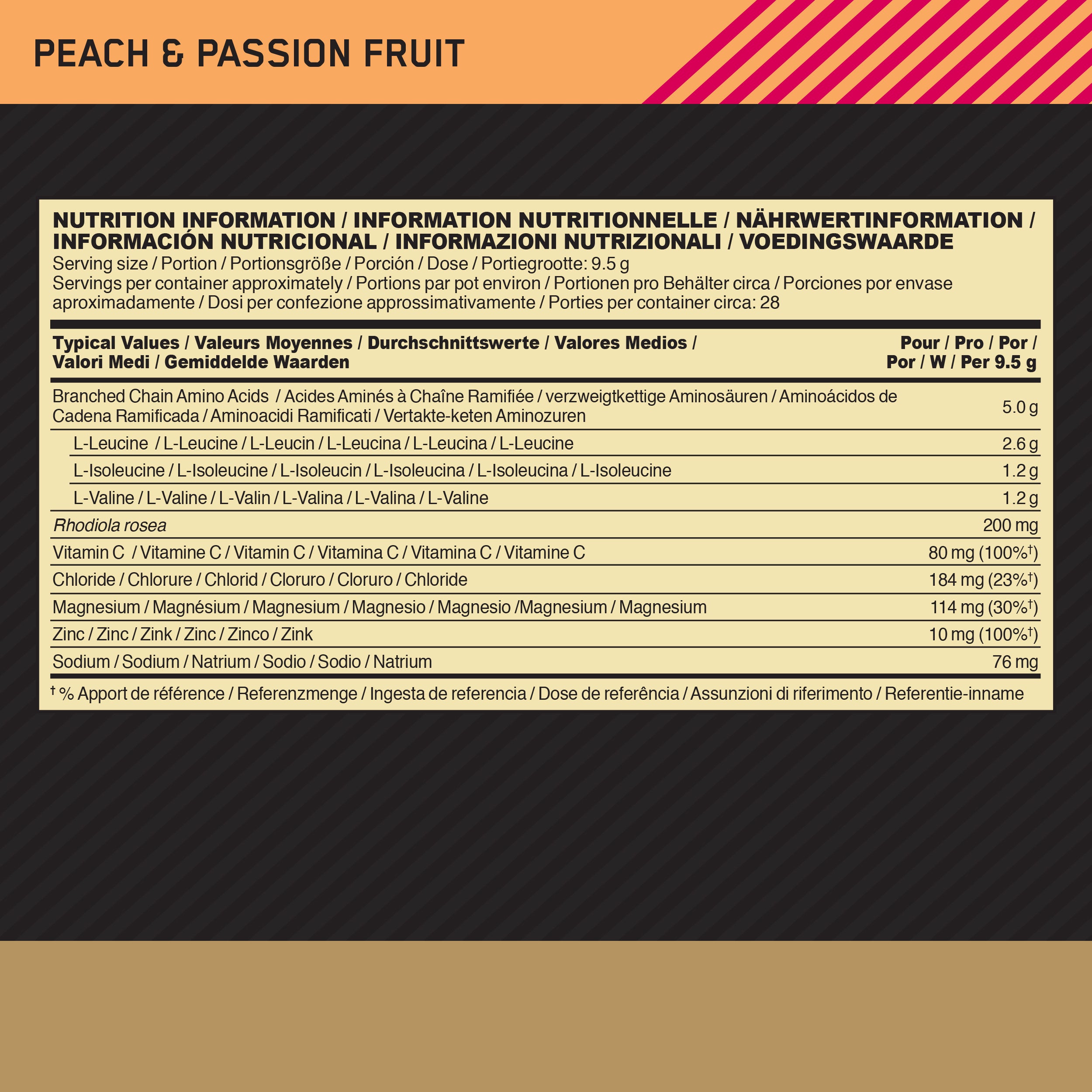 #Geschmack_Peach Passionfruit#locale_de#locale_nl