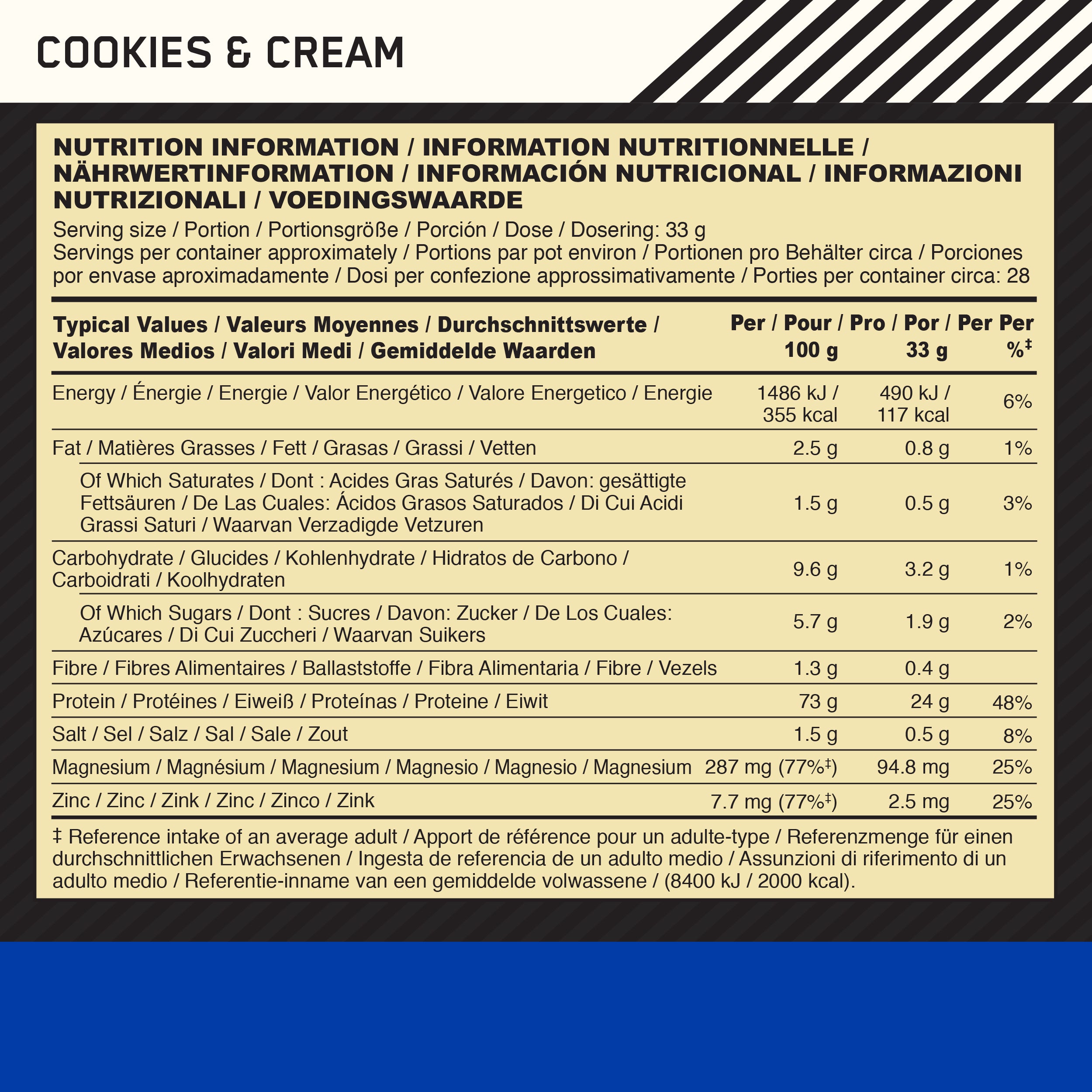 #Geschmack_Cookies & Creme#locale_de#locale_nl