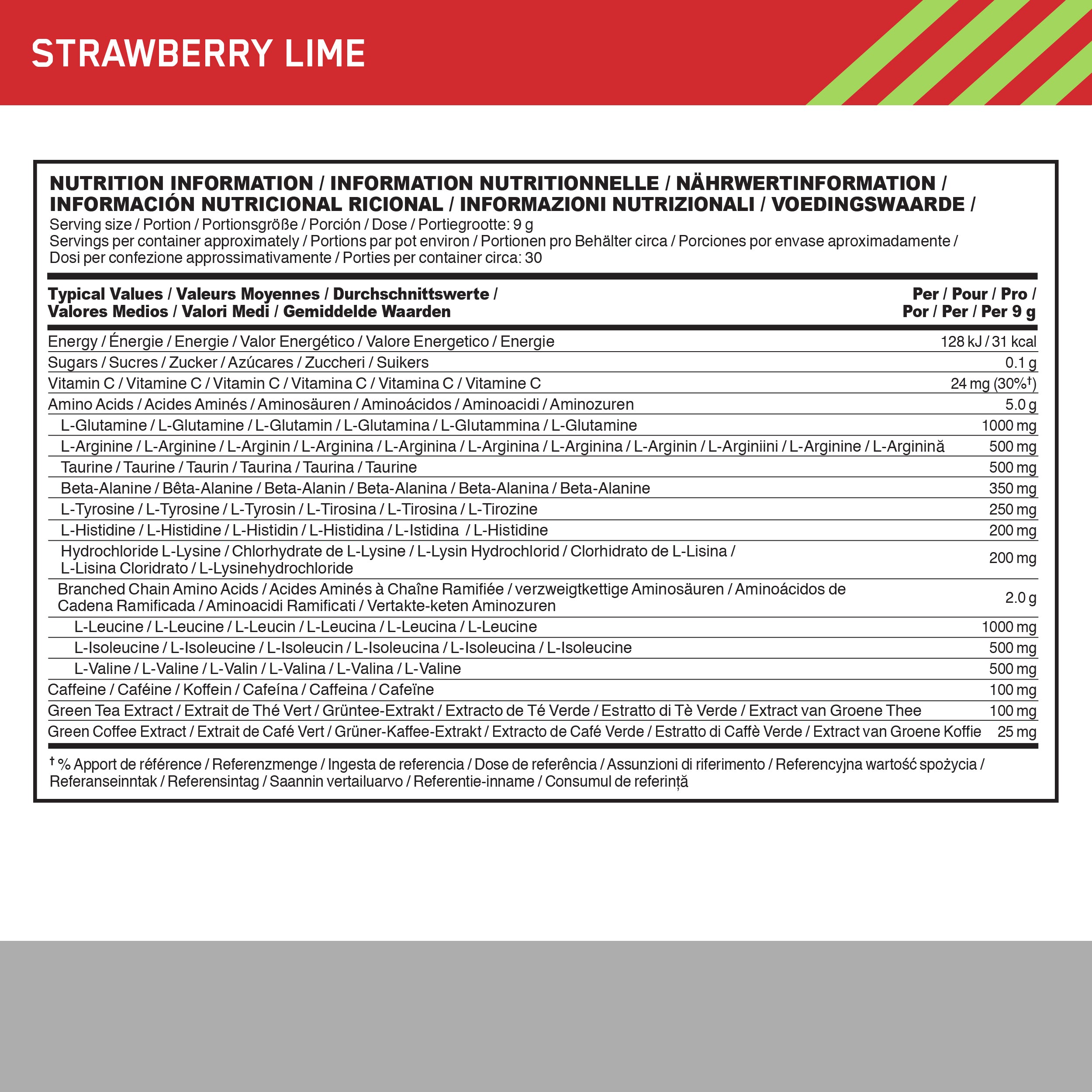 #Geschmack_Strawberry Lime#locale_de#locale_nl