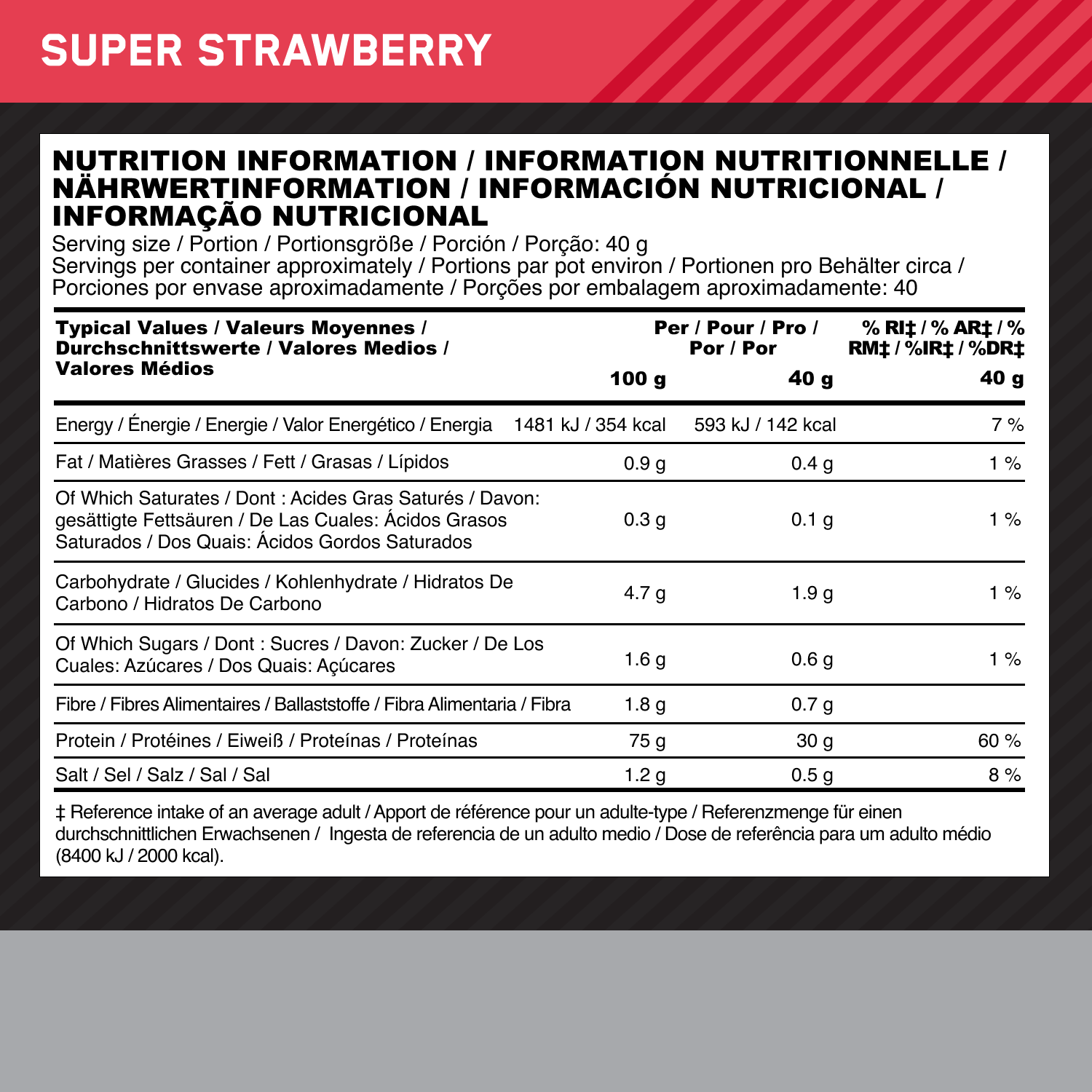 #Geschmack_Strawberry#locale_de#locale_nl