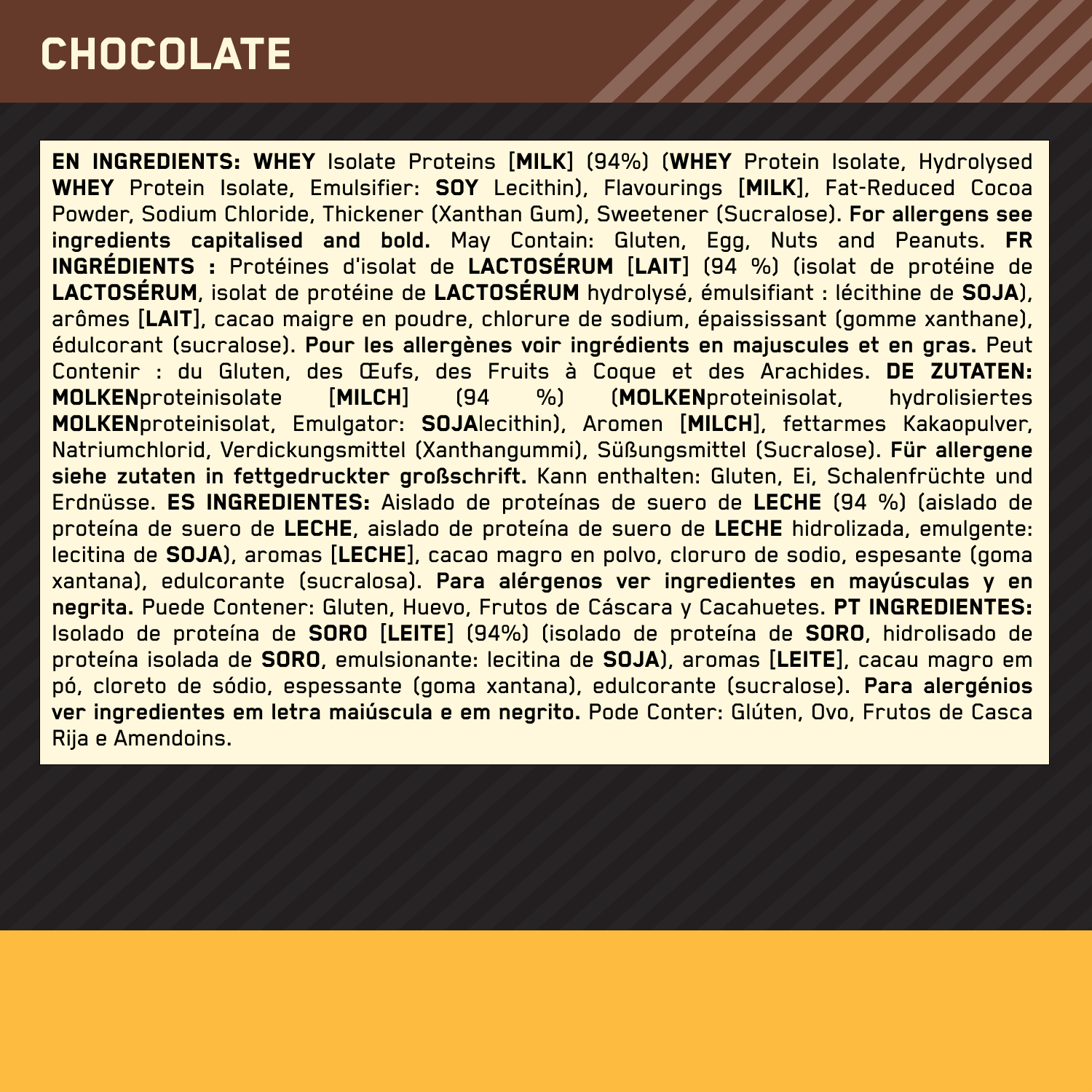 #Geschmack_Chocolate#locale_de#locale_nl