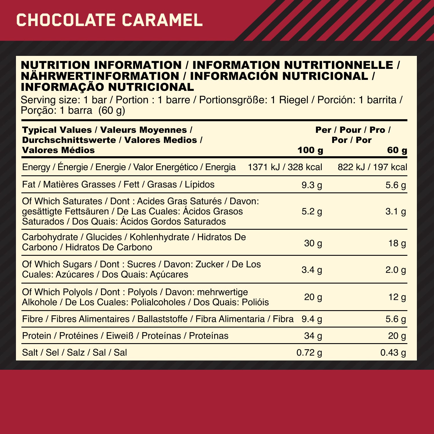 #Geschmack_Chocolate Caramel#locale_de#locale_nl