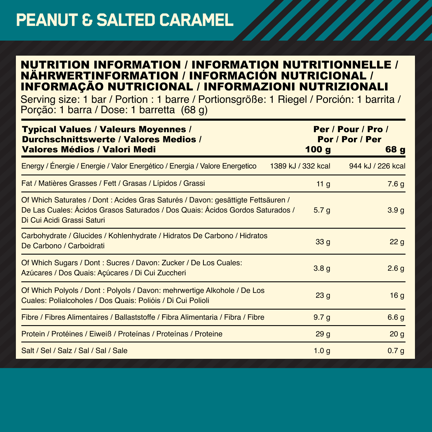 #Geschmack_Peanut & Salted Caramel#smaak_Peanut & Salted Caramel#locale_de#locale_nl