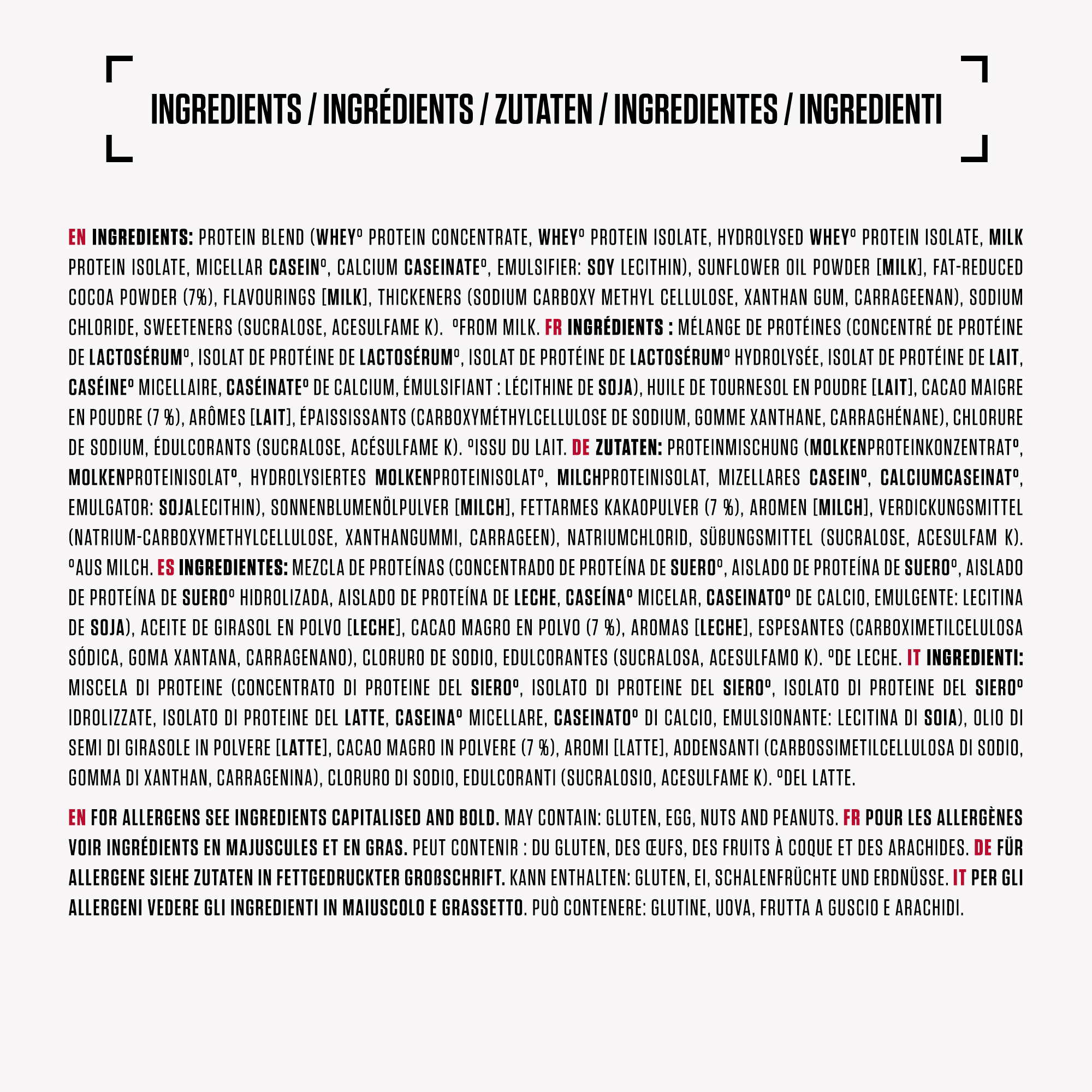 #locale_de#locale_nl