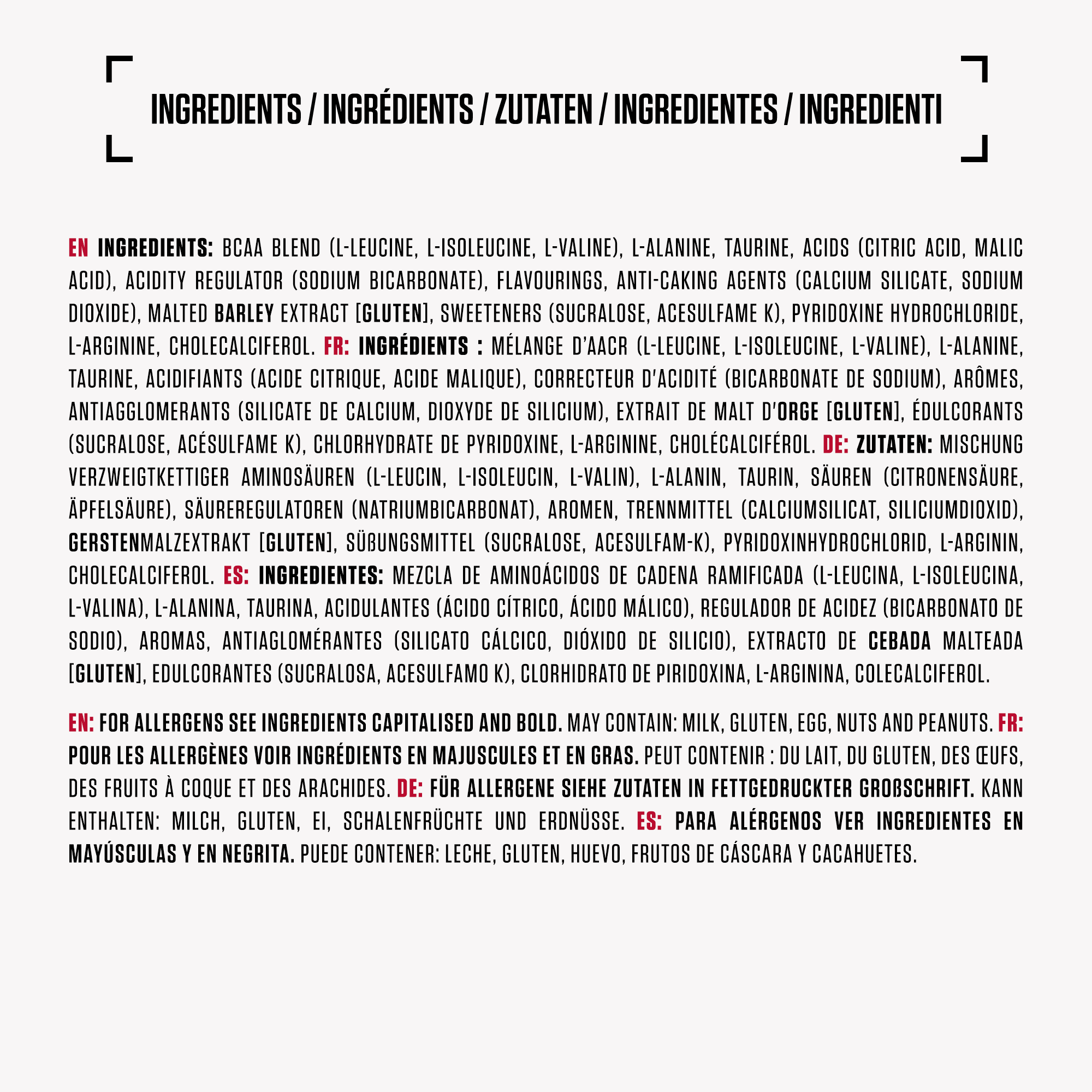 #locale_de#locale_nl