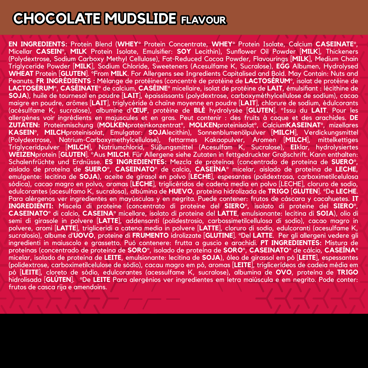 #Geschmack_Chocolate Mudslide#Smaak_Chocolate-Mudslide#locale_de#locale_nl