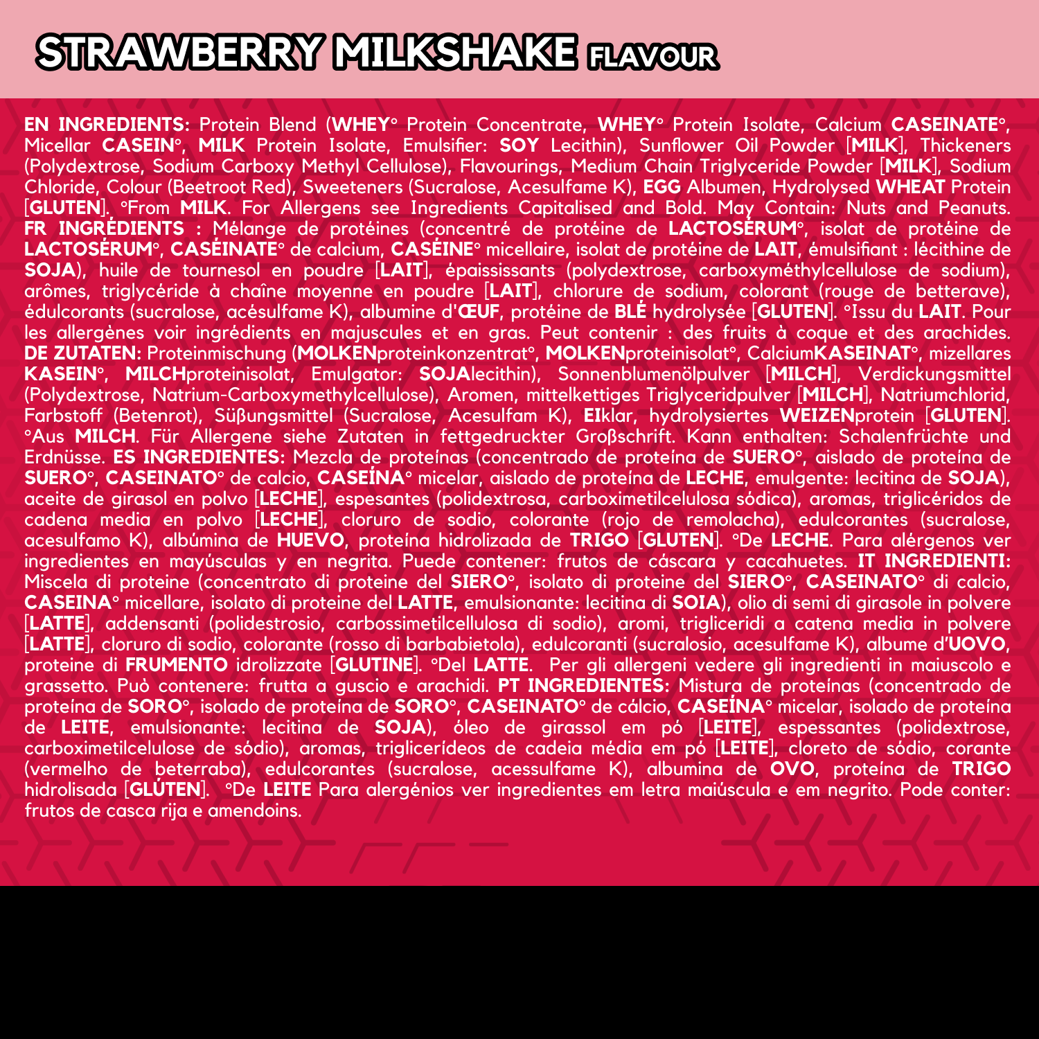 #Geschmack_Strawberry Swirl#Smaak_Strawberry Swirl#locale_de#locale_nl