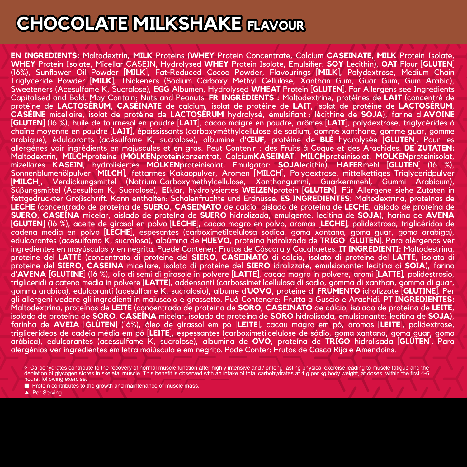 #Geschmack_Chocolate#locale_de#locale_nl